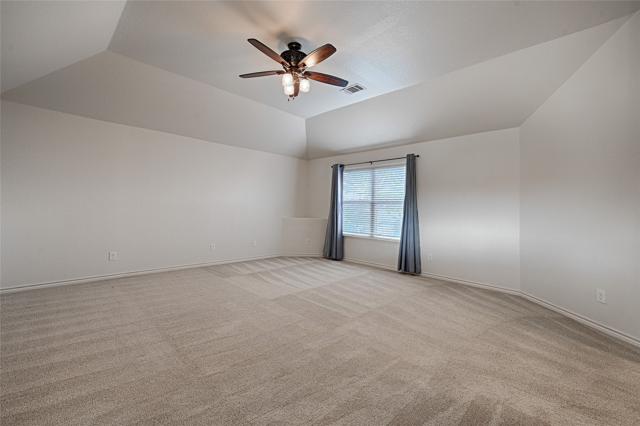 7521 Lagoon Drive Rowlett TX 75088