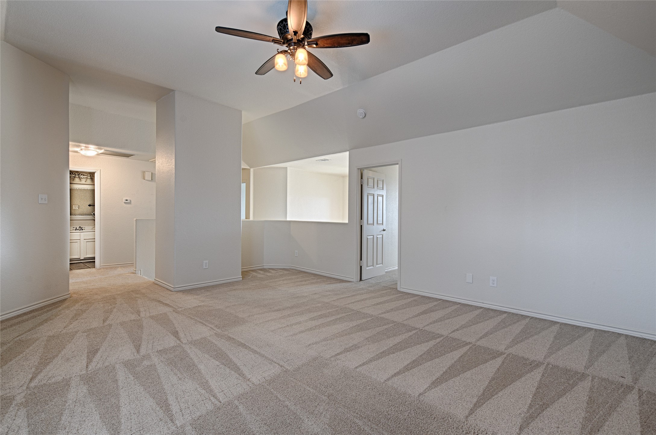 7521 Lagoon Drive Rowlett TX 75088