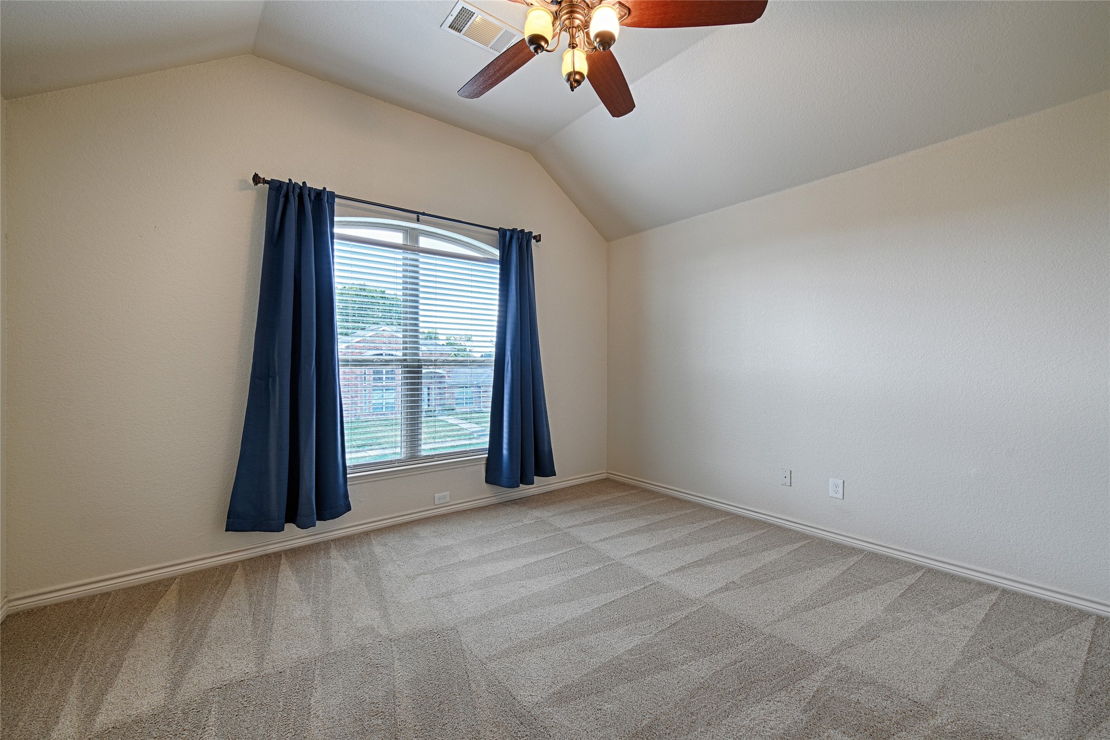 7521 Lagoon Drive Rowlett TX 75088