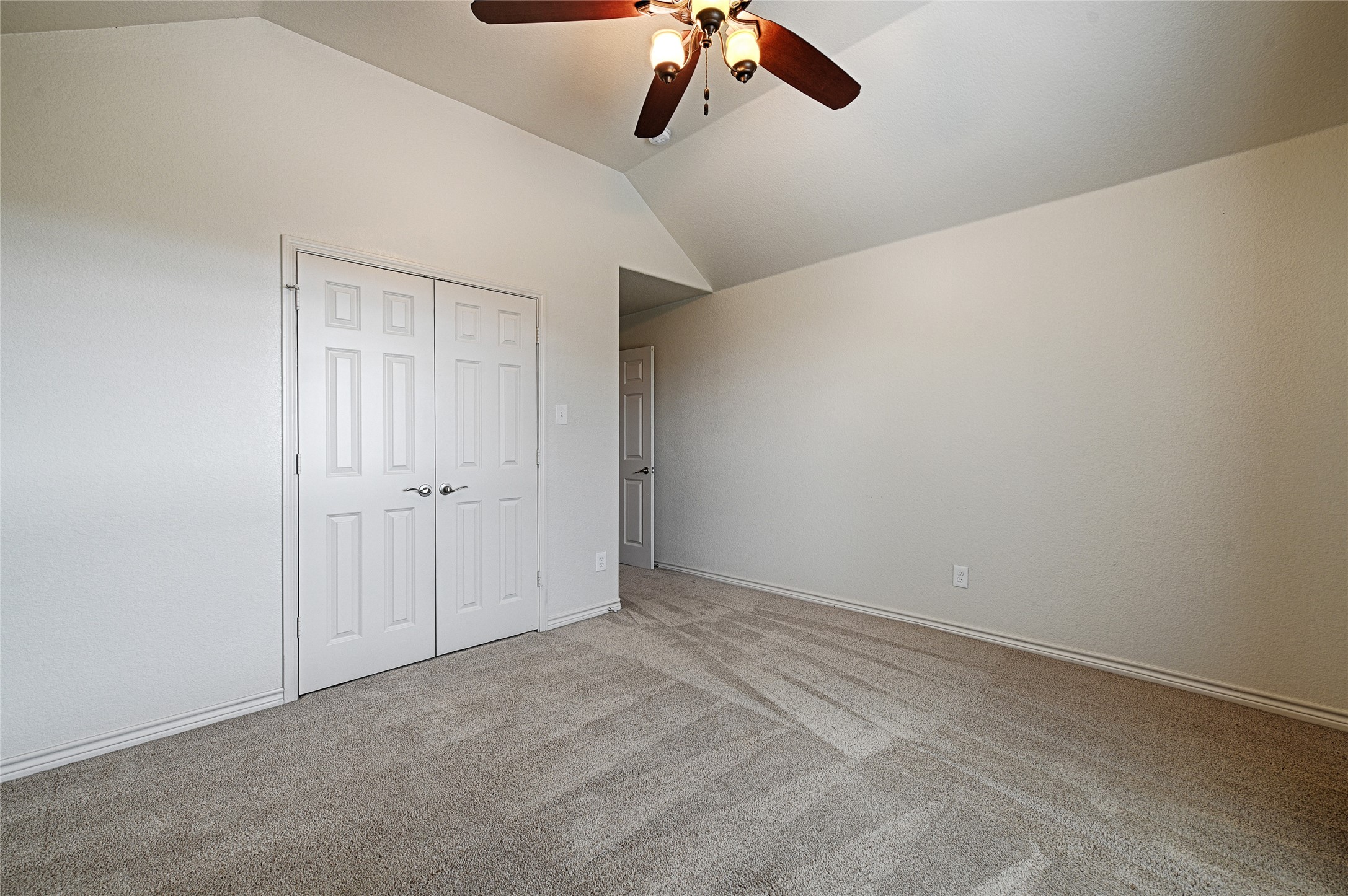 7521 Lagoon Drive Rowlett TX 75088