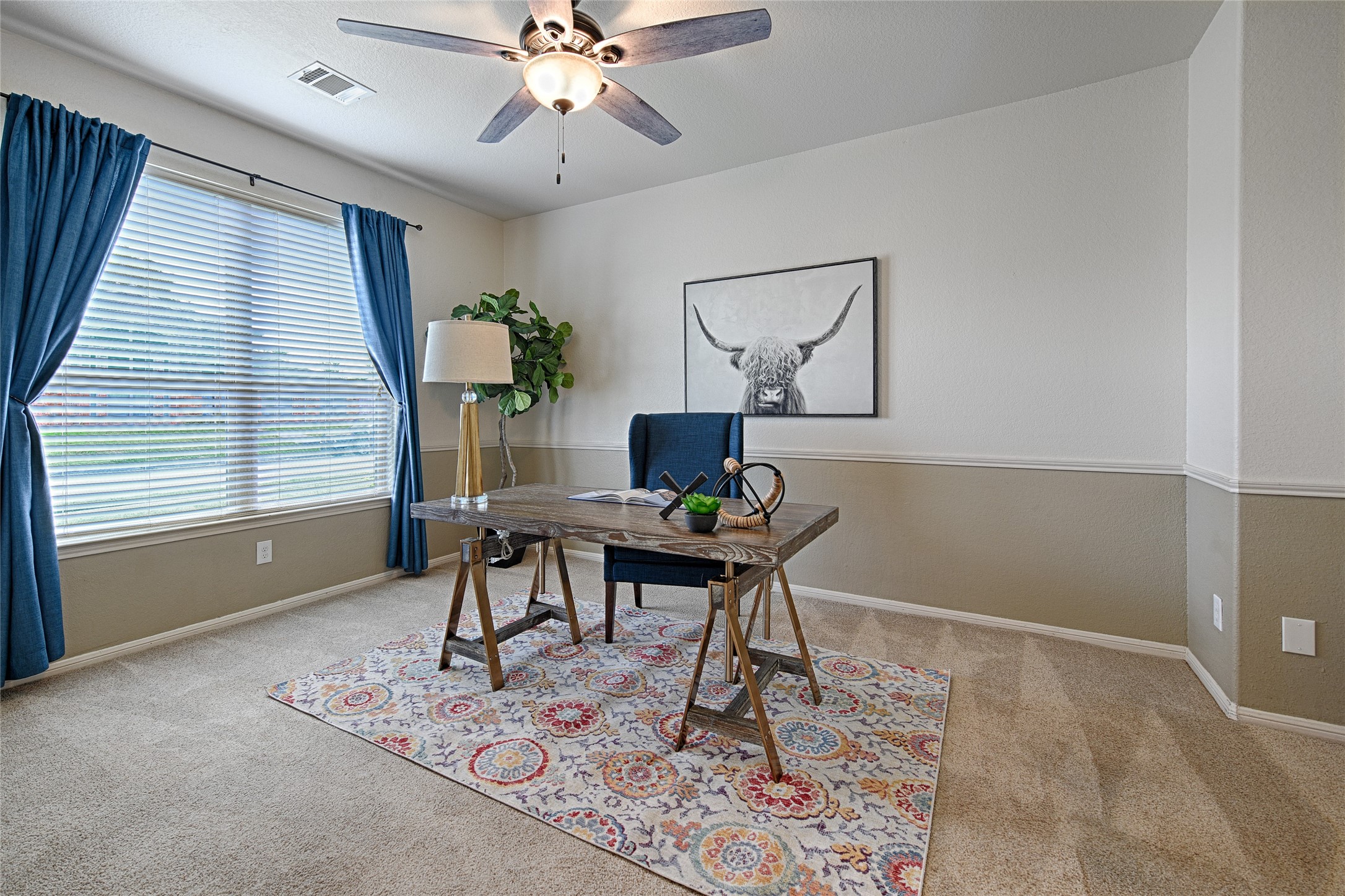 7521 Lagoon Drive Rowlett TX 75088