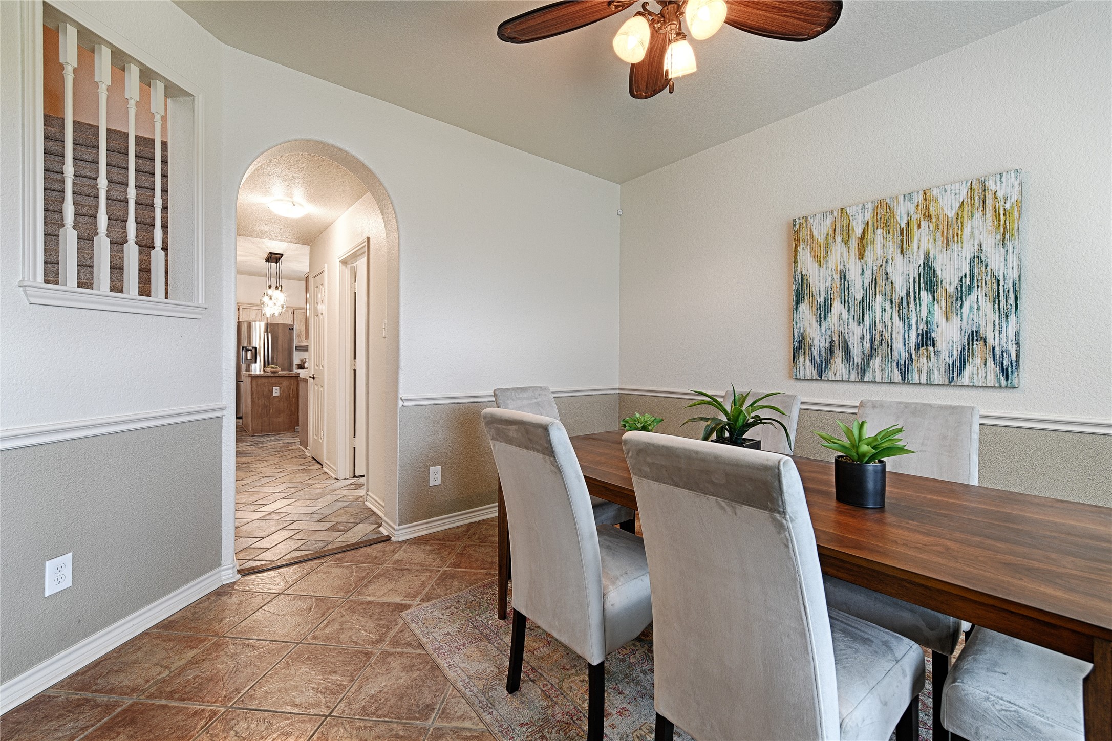 7521 Lagoon Drive Rowlett TX 75088