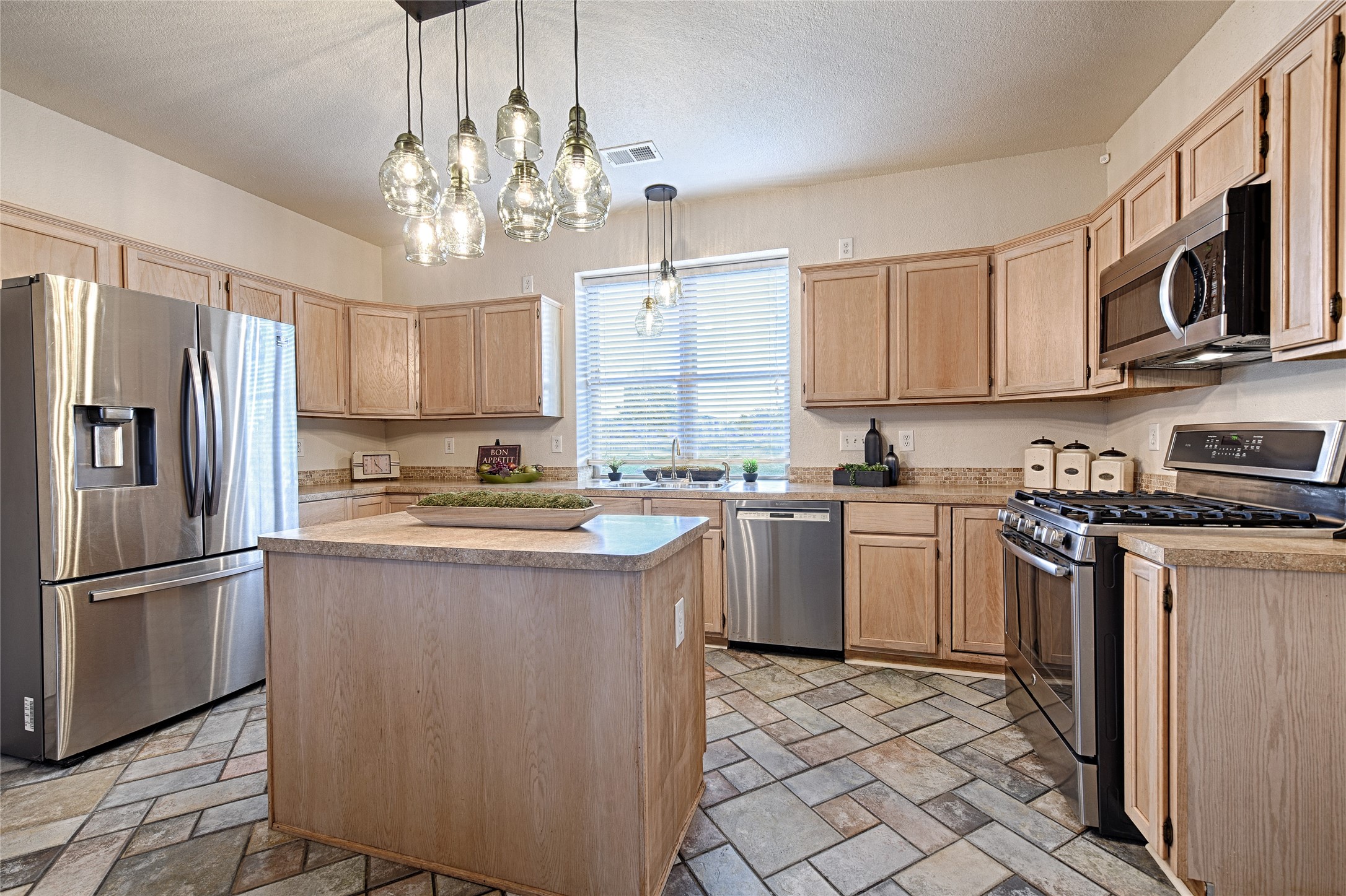 7521 Lagoon Drive Rowlett TX 75088