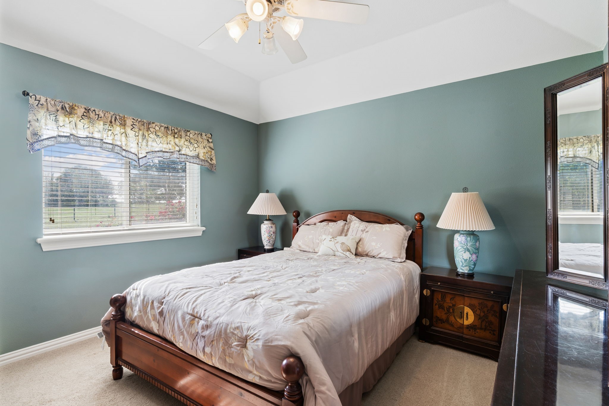 719 Joy Rhome TX 76078