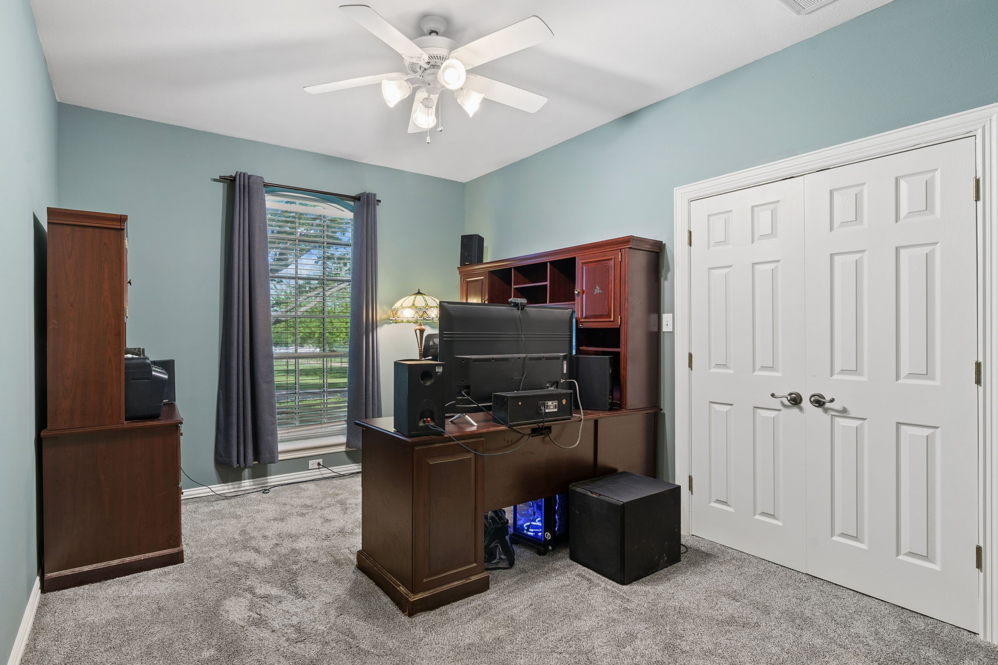 719 Joy Rhome TX 76078
