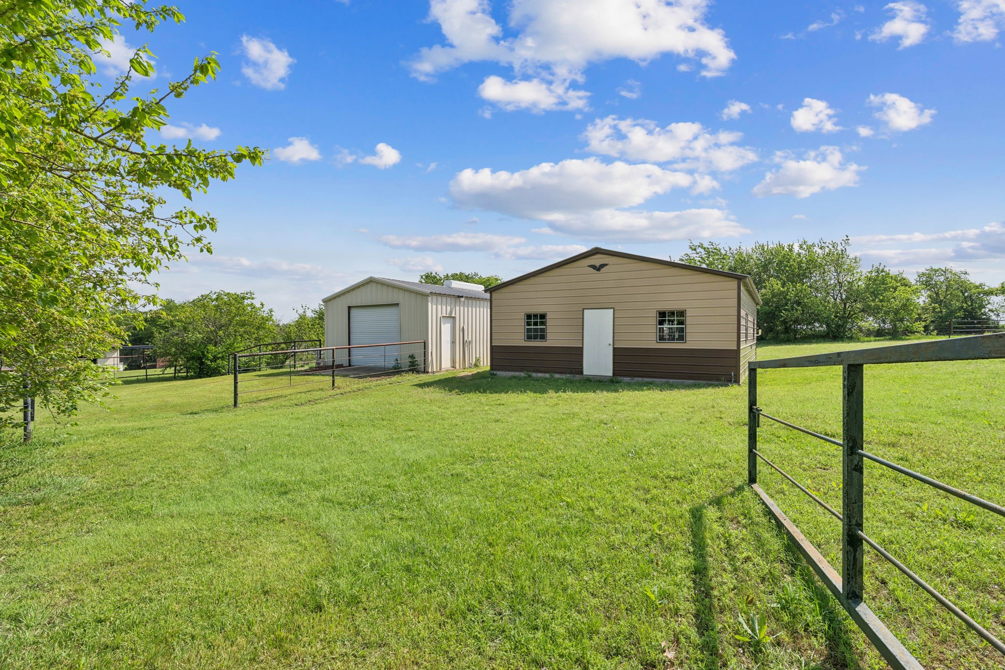 719 Joy Rhome TX 76078