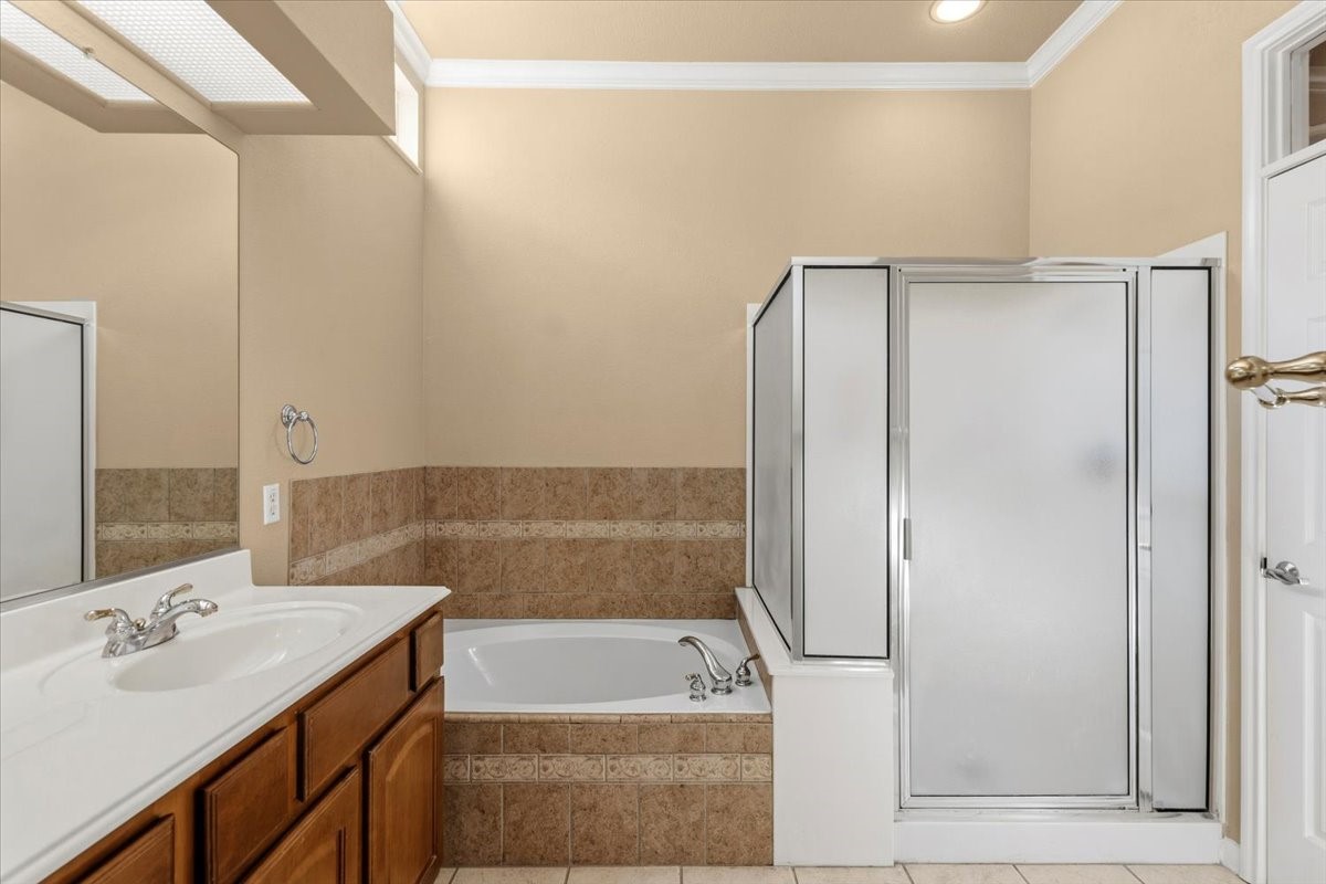 211 Whispering Wind Drive Georgetown TX 78633
