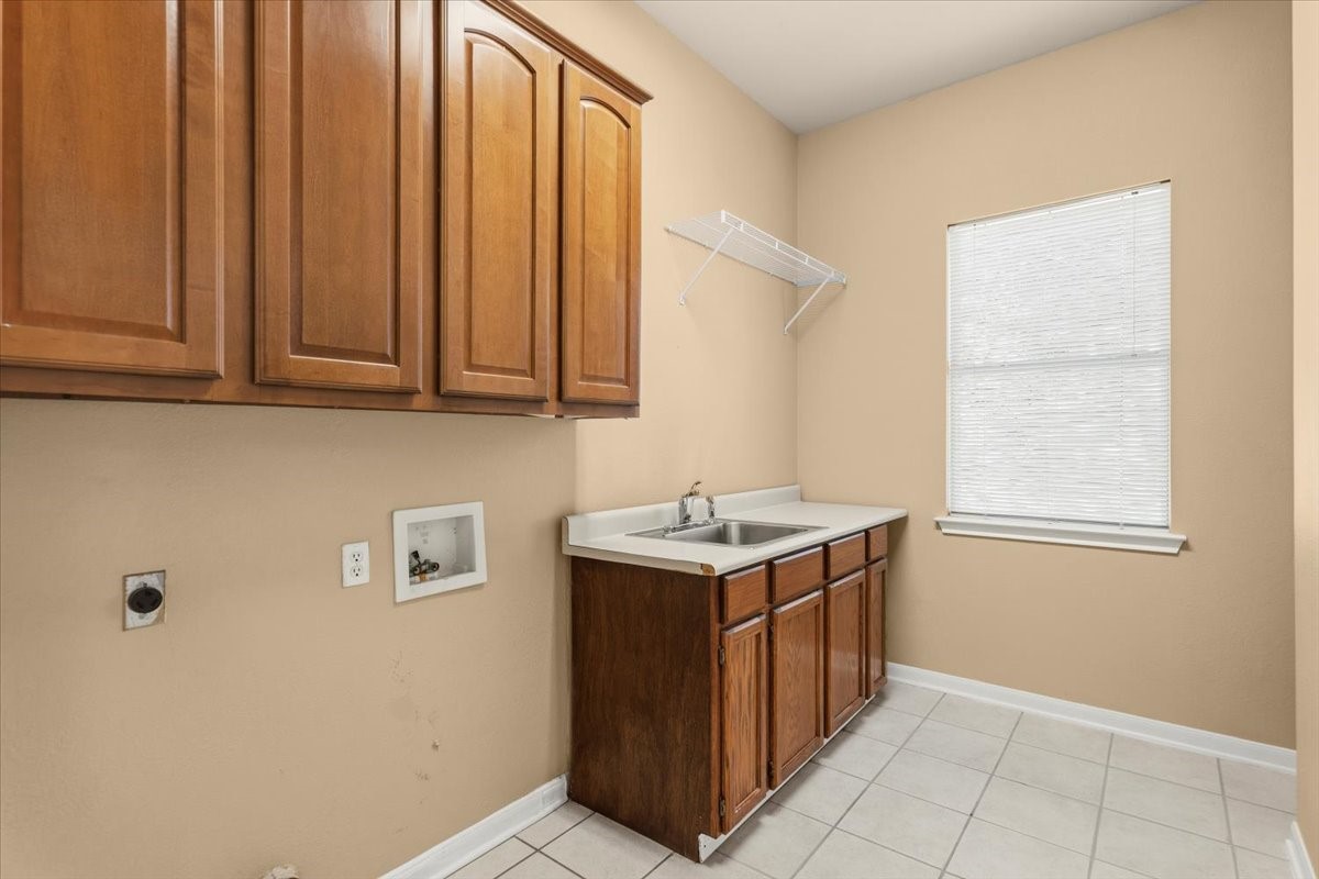 211 Whispering Wind Drive Georgetown TX 78633