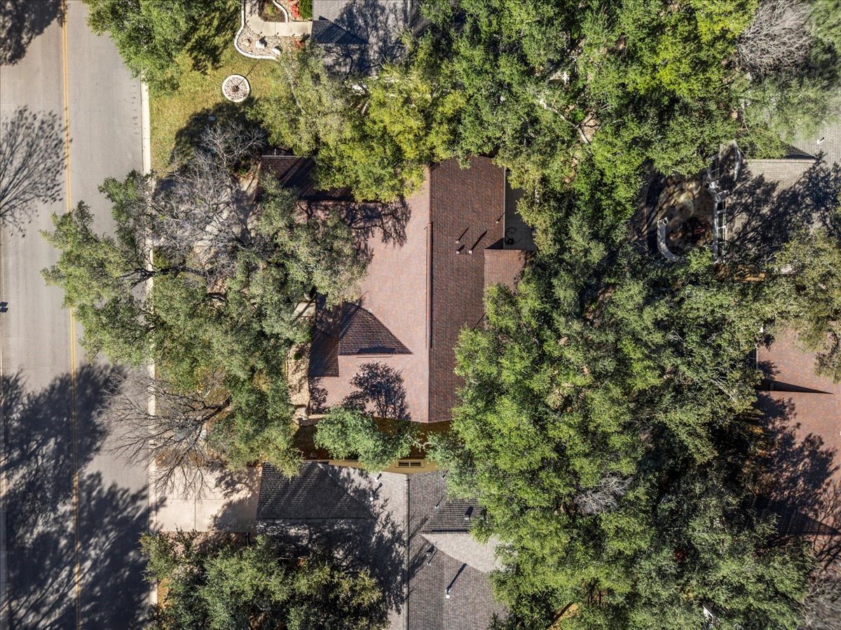 211 Whispering Wind Drive Georgetown TX 78633