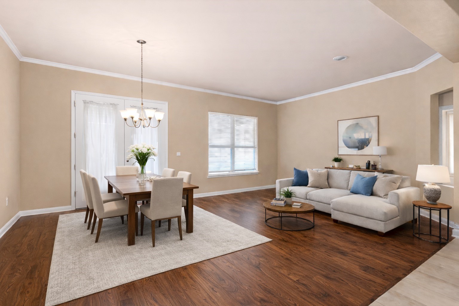 211 Whispering Wind Drive Georgetown TX 78633