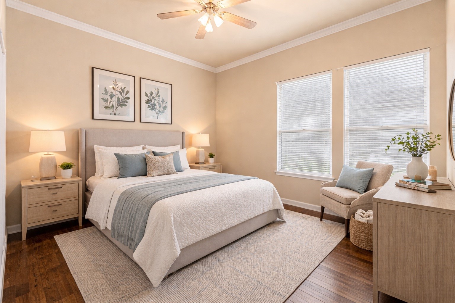 211 Whispering Wind Drive Georgetown TX 78633