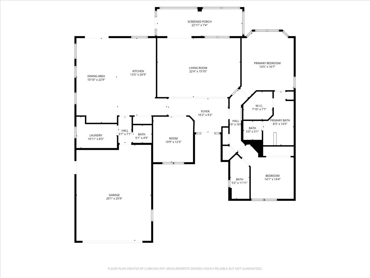211 Whispering Wind Drive Georgetown TX 78633