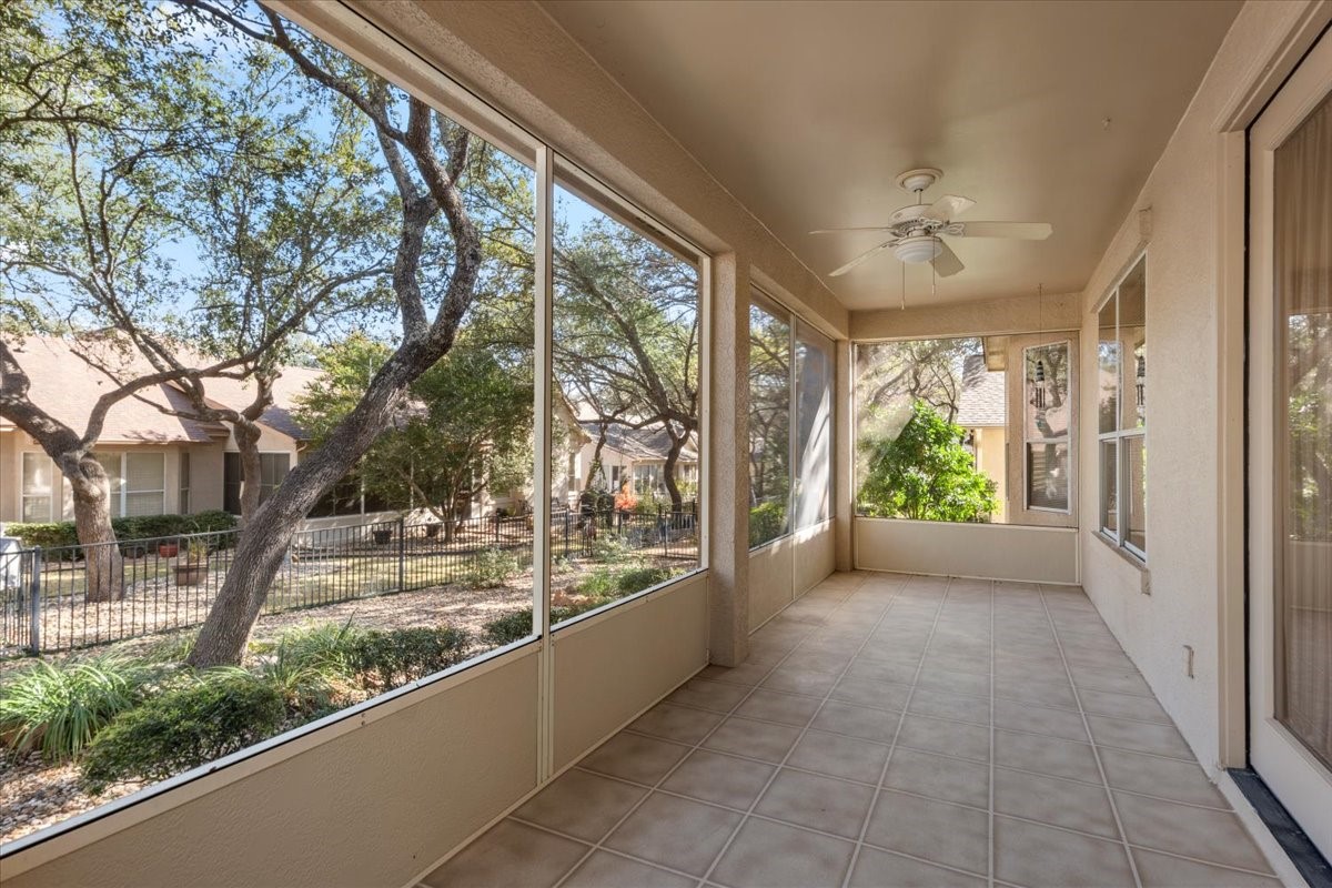 211 Whispering Wind Drive Georgetown TX 78633