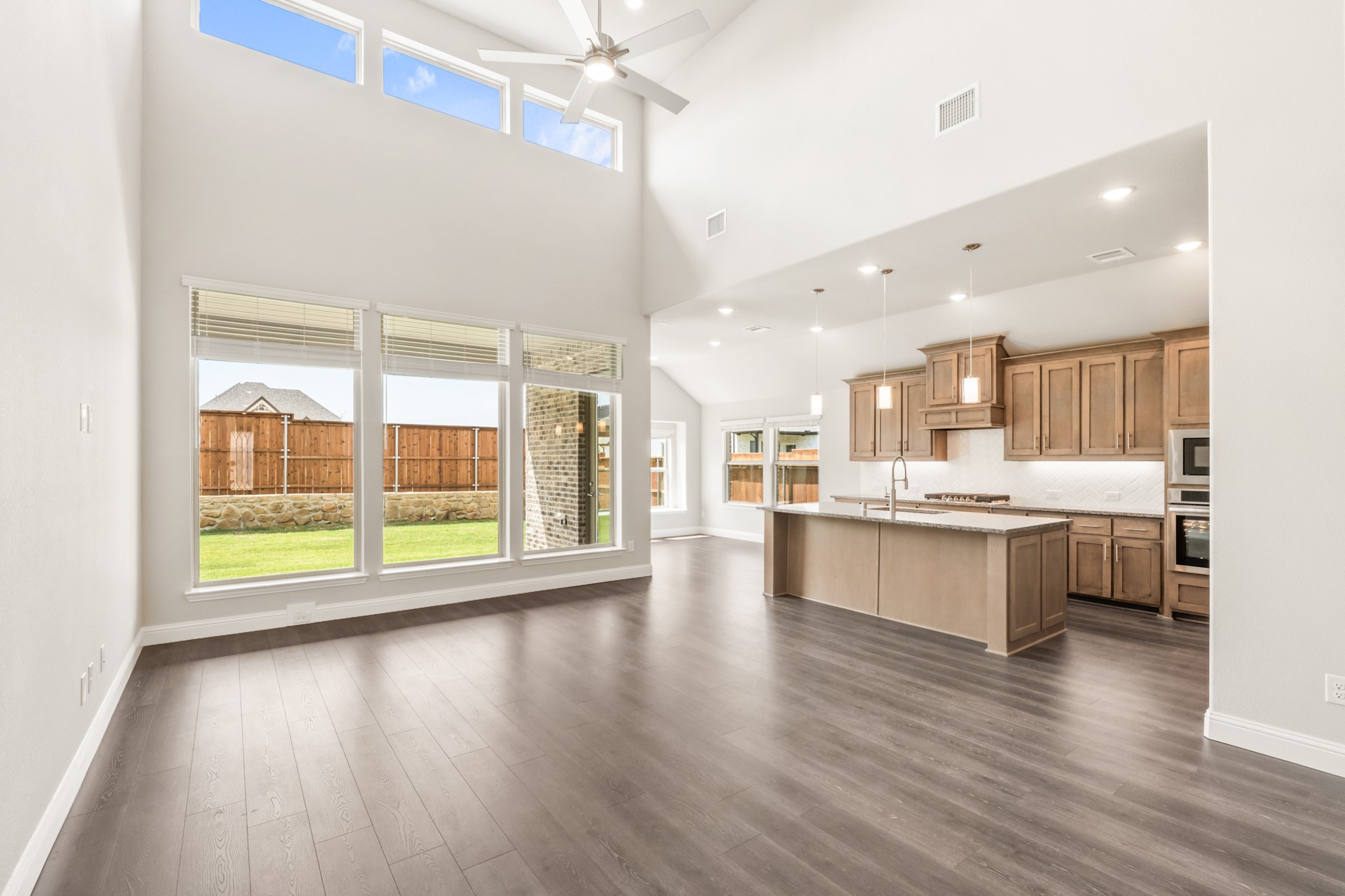14513 Jemison Street Pilot Point TX 75009