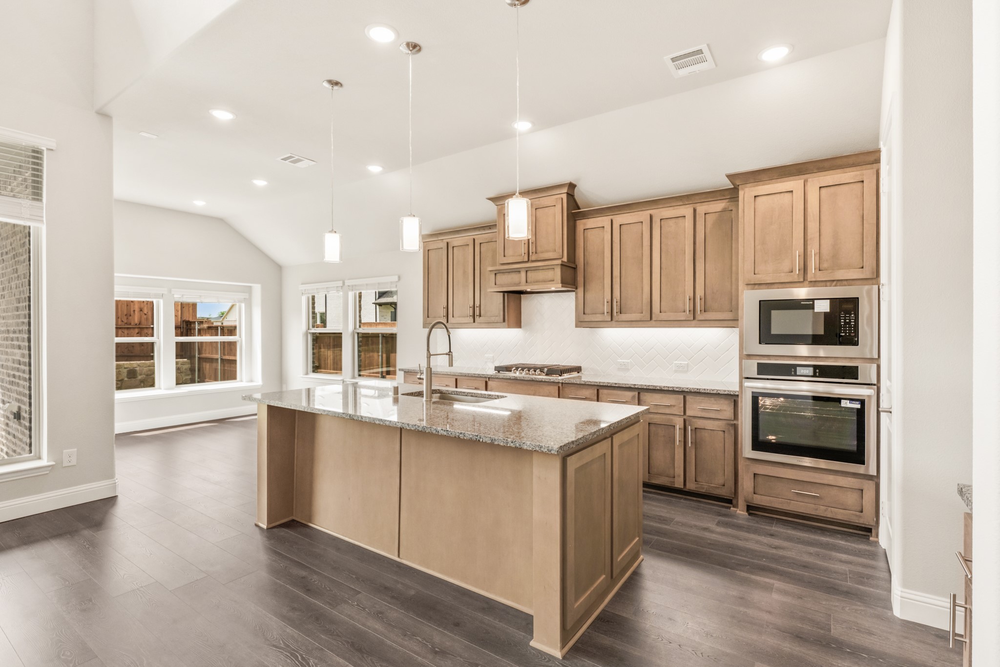 14513 Jemison Street Pilot Point TX 75009