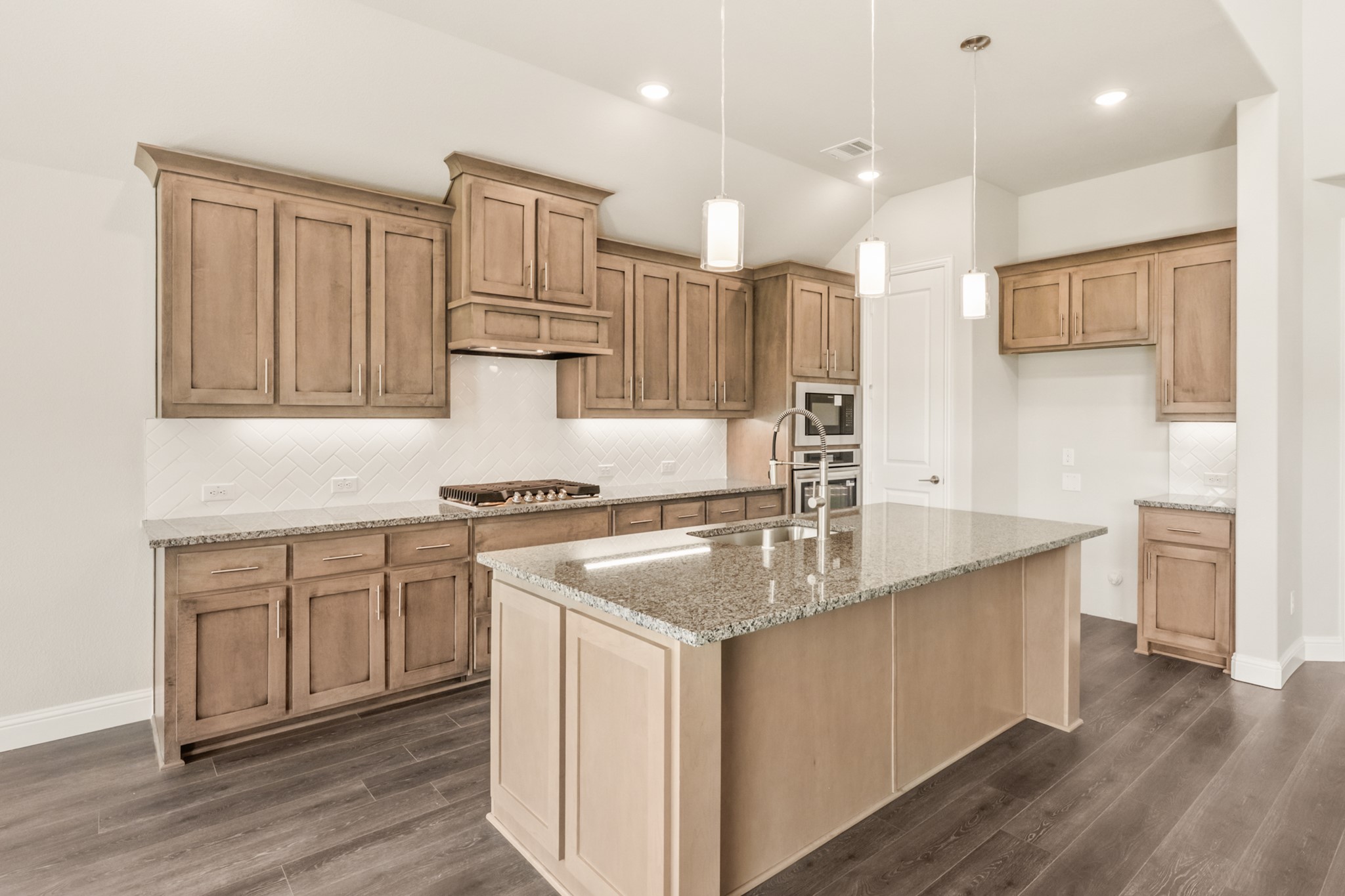 14513 Jemison Street Pilot Point TX 75009
