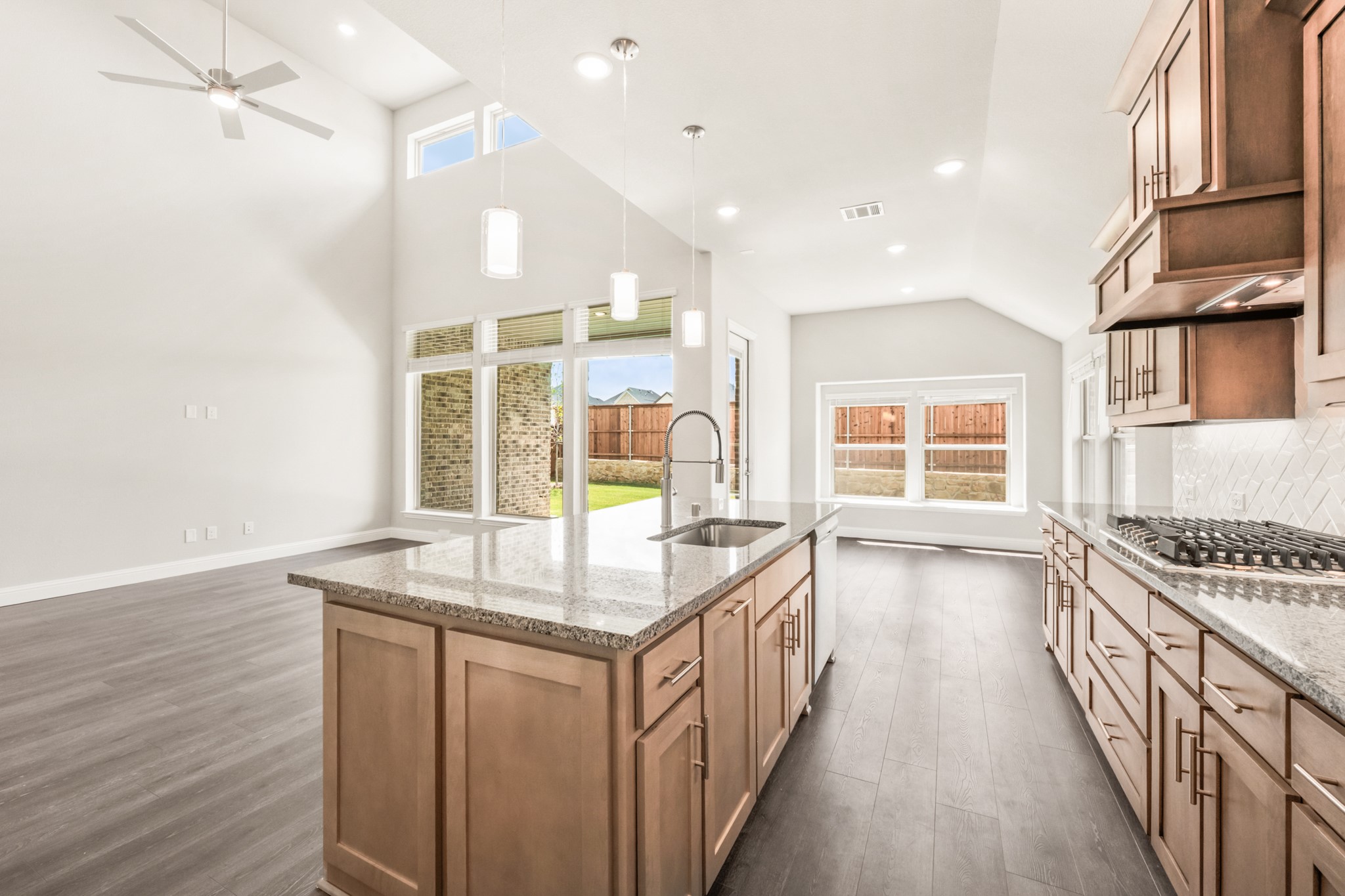 14513 Jemison Street Pilot Point TX 75009