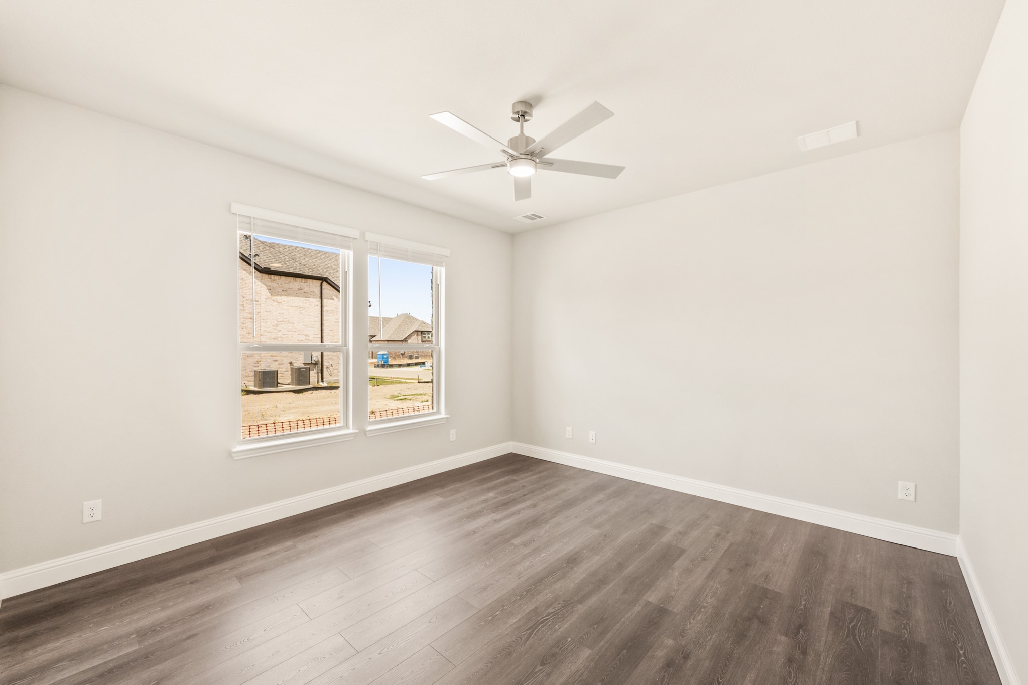 14513 Jemison Street Pilot Point TX 75009