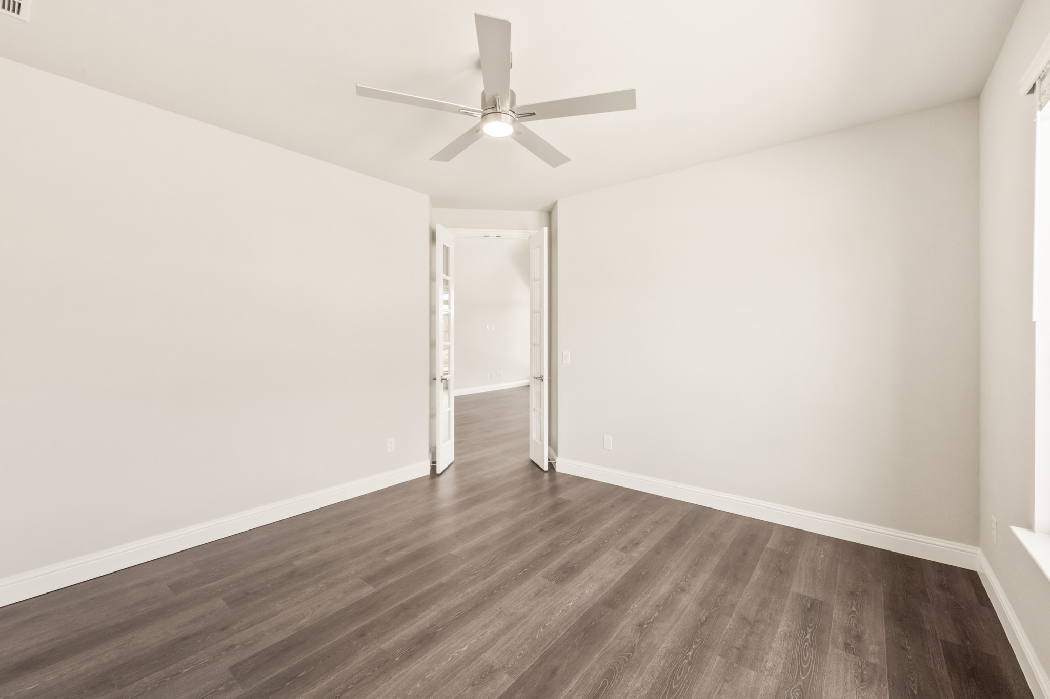 14513 Jemison Street Pilot Point TX 75009