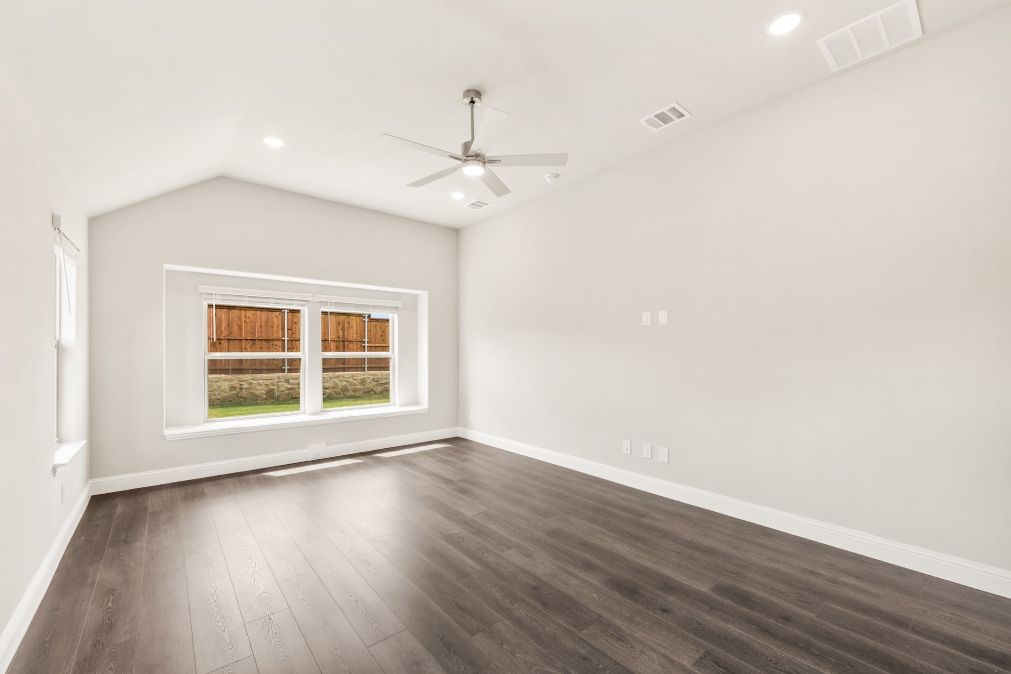 14513 Jemison Street Pilot Point TX 75009