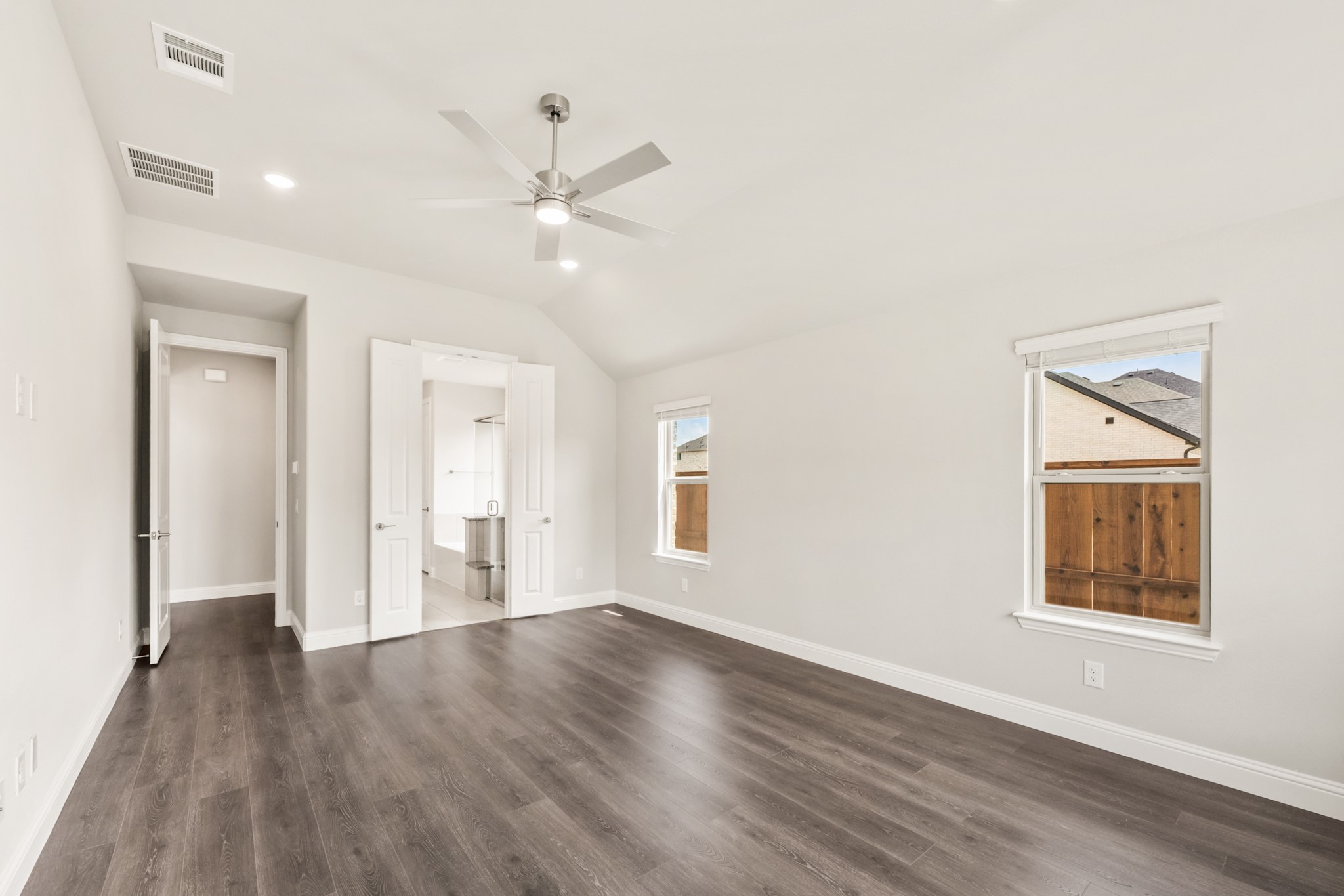 14513 Jemison Street Pilot Point TX 75009
