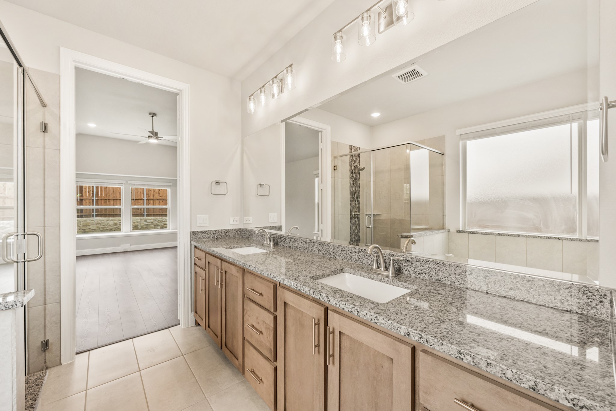 14513 Jemison Street Pilot Point TX 75009