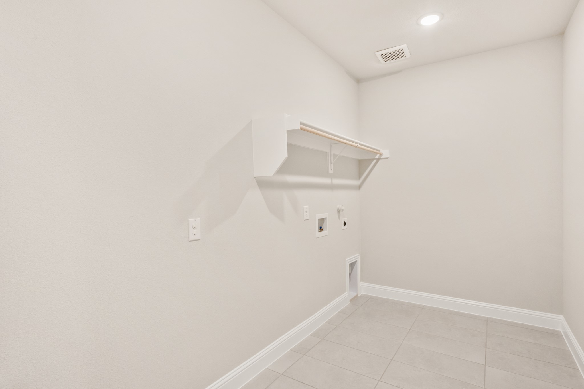 14513 Jemison Street Pilot Point TX 75009