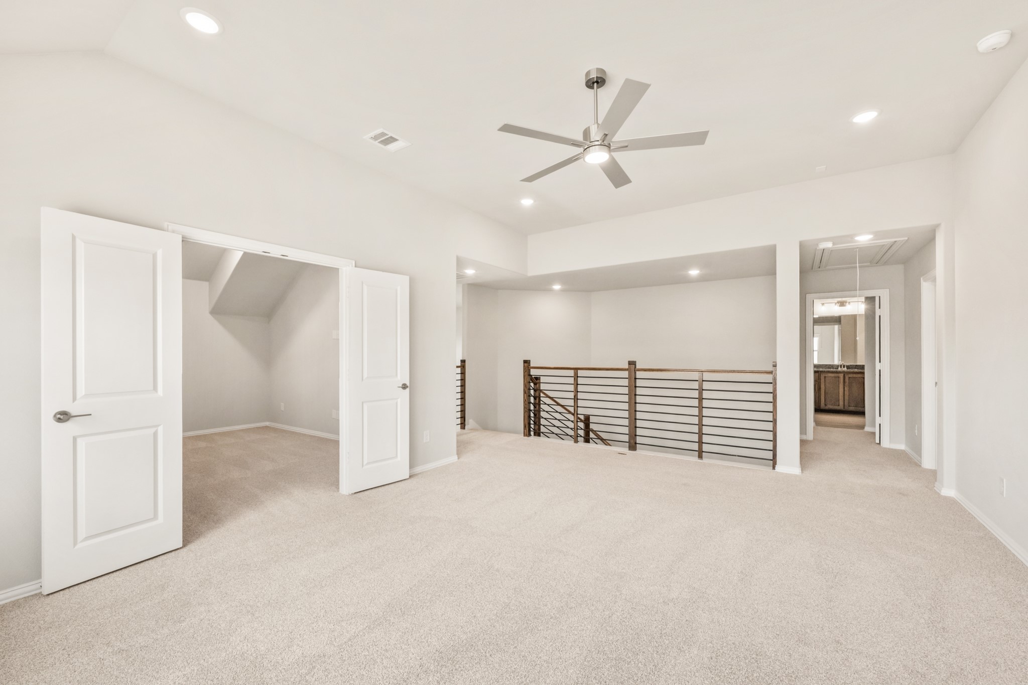 14513 Jemison Street Pilot Point TX 75009