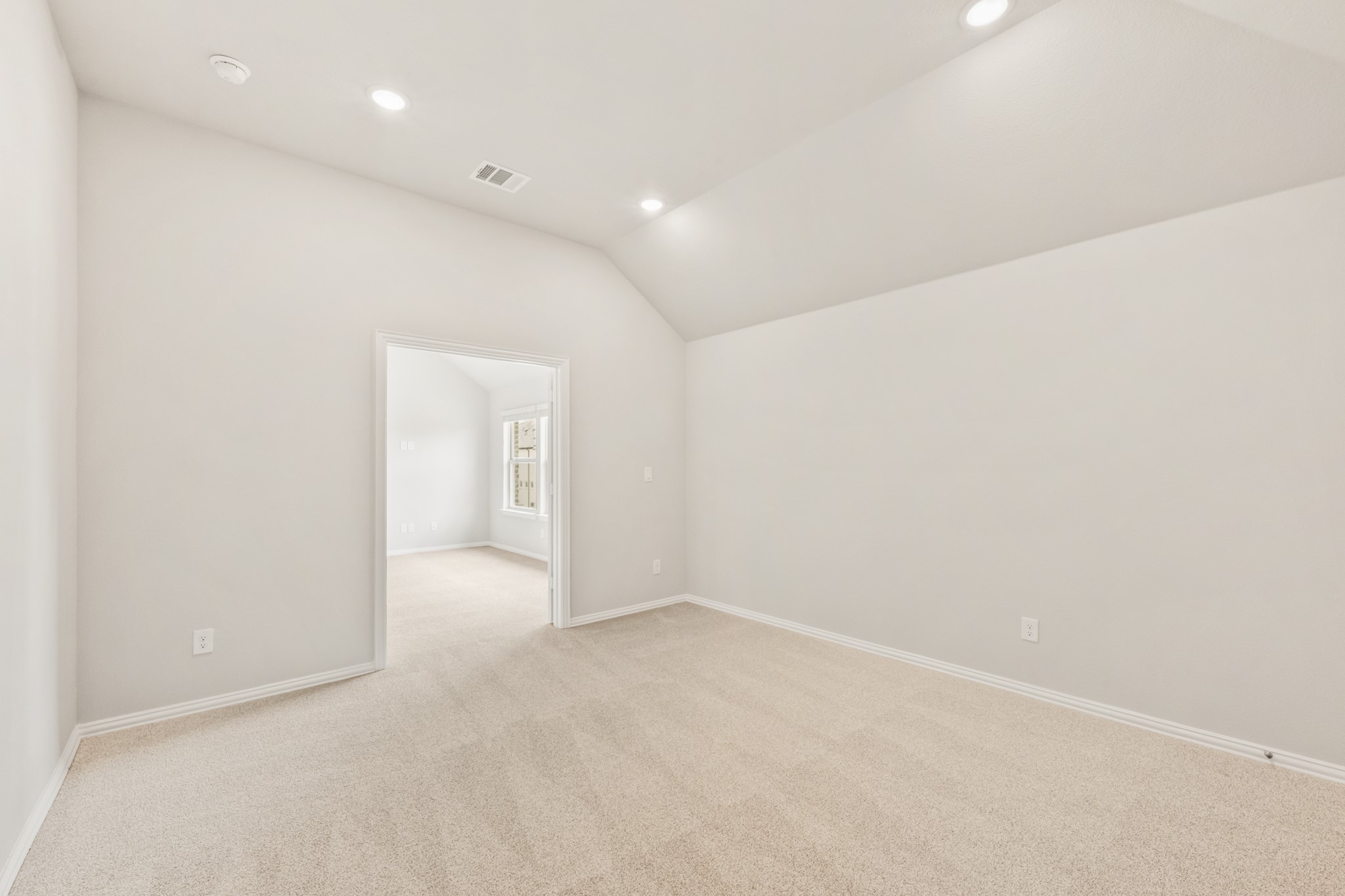 14513 Jemison Street Pilot Point TX 75009