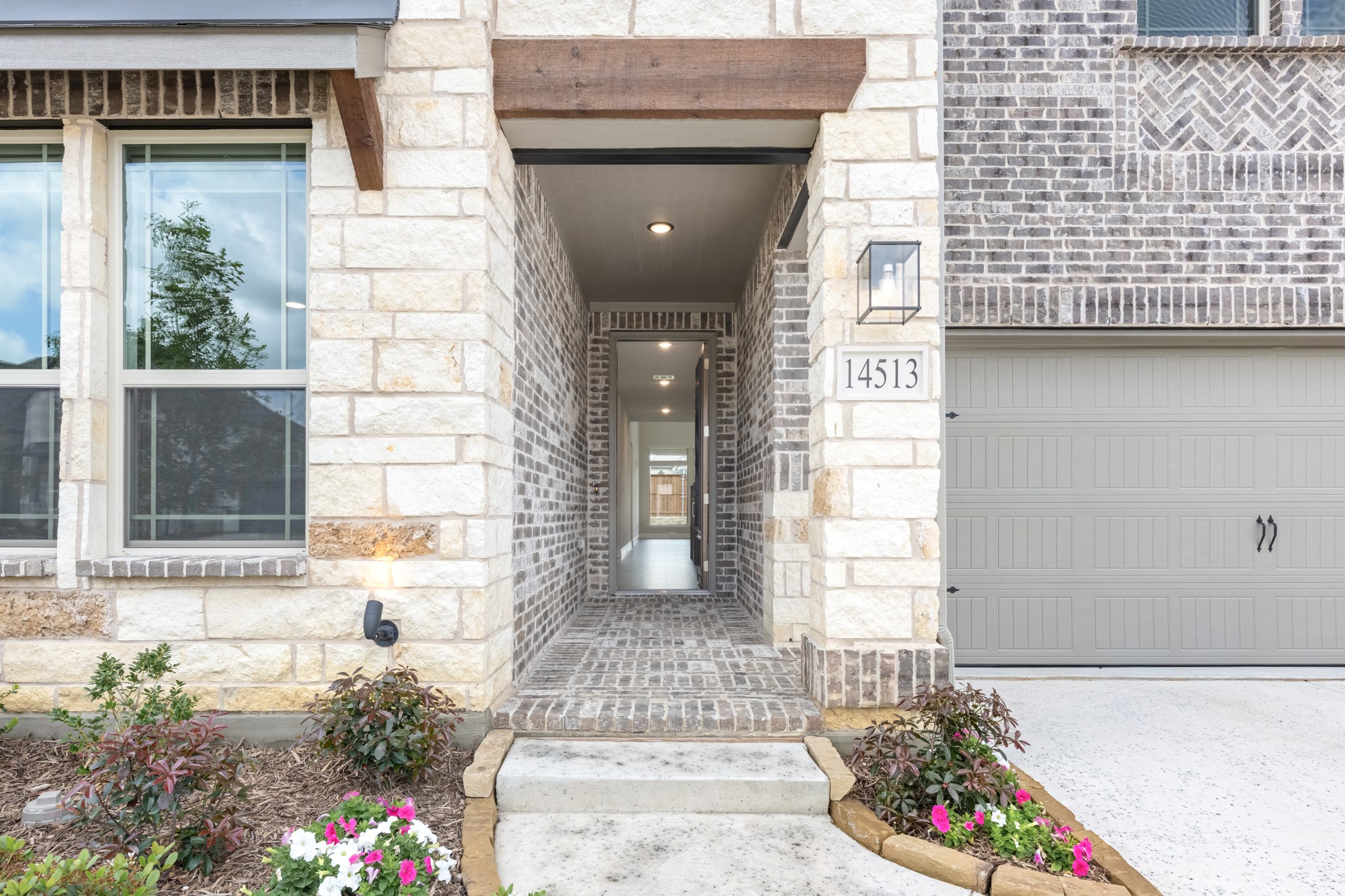 14513 Jemison Street Pilot Point TX 75009