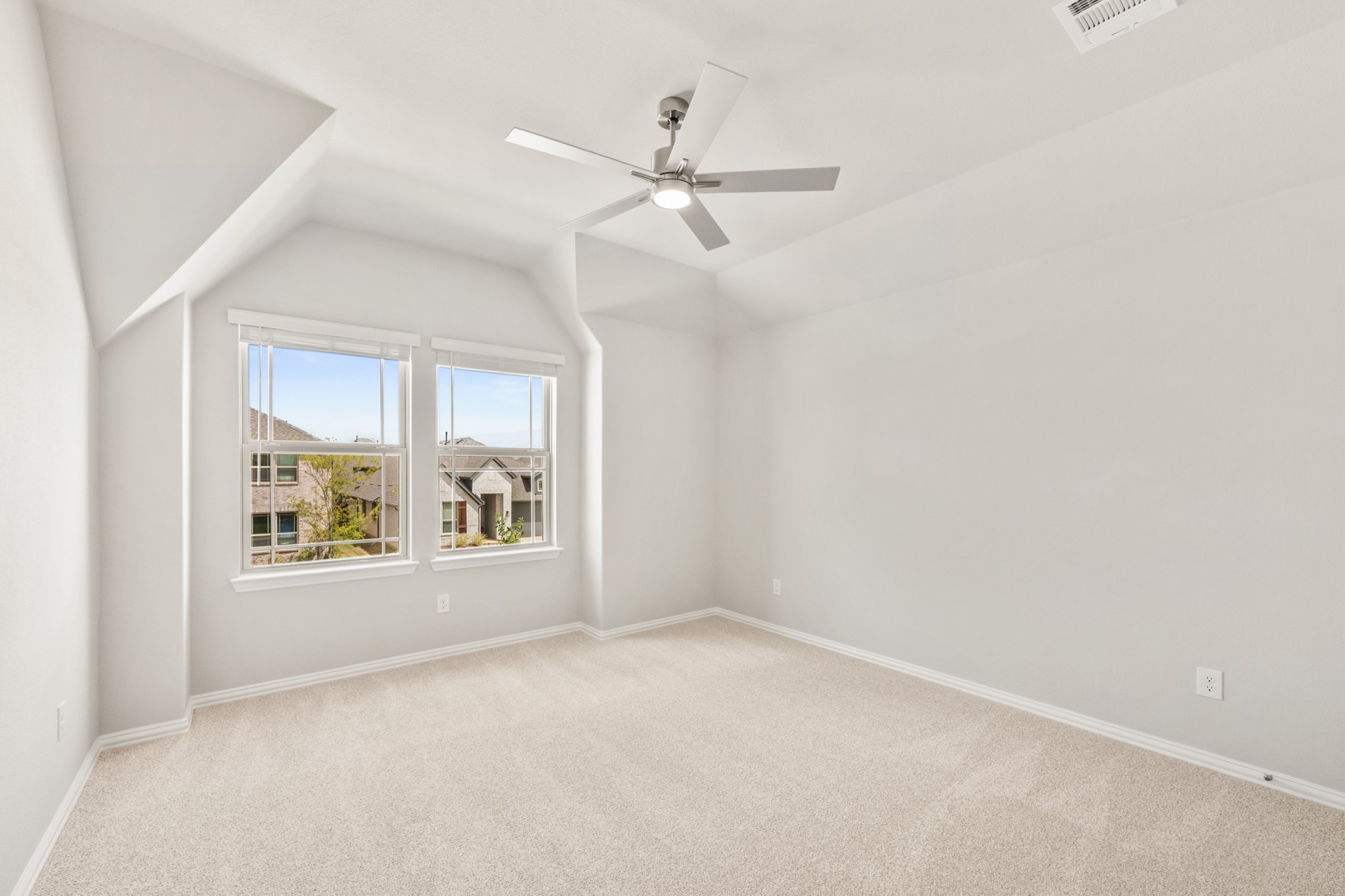 14513 Jemison Street Pilot Point TX 75009