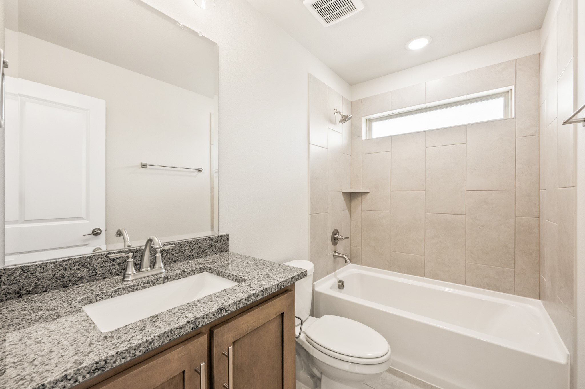 14513 Jemison Street Pilot Point TX 75009