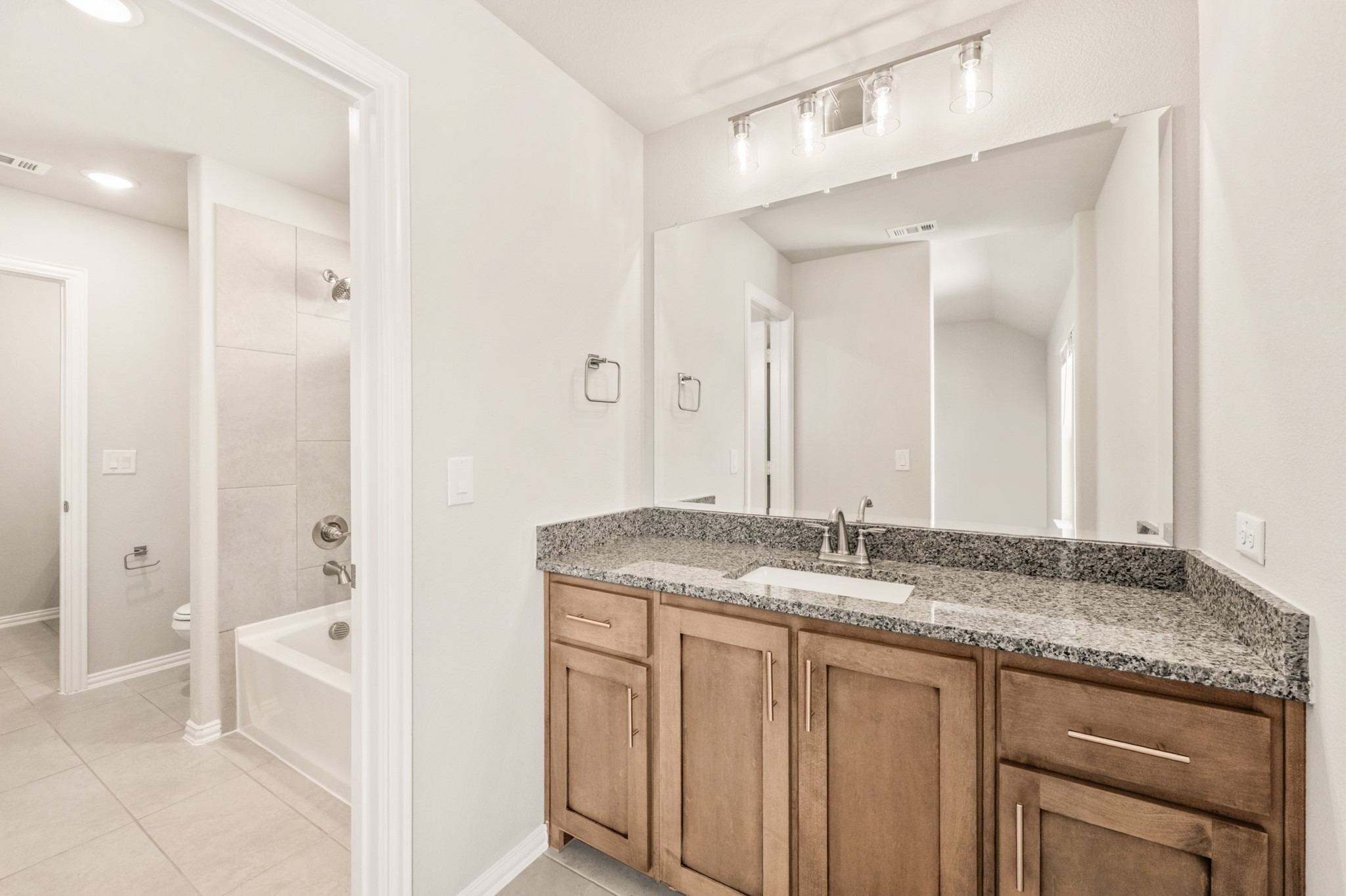 14513 Jemison Street Pilot Point TX 75009