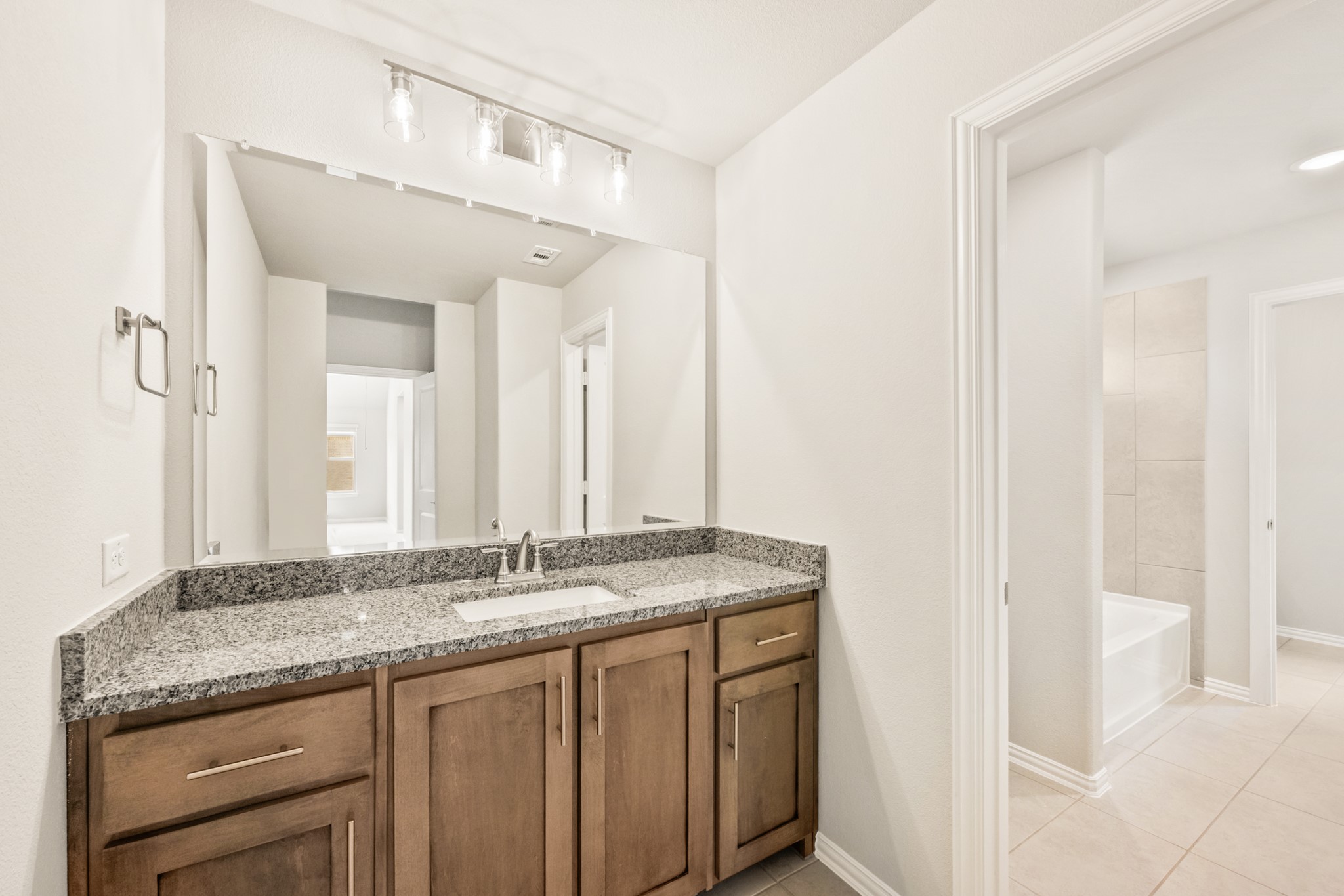 14513 Jemison Street Pilot Point TX 75009