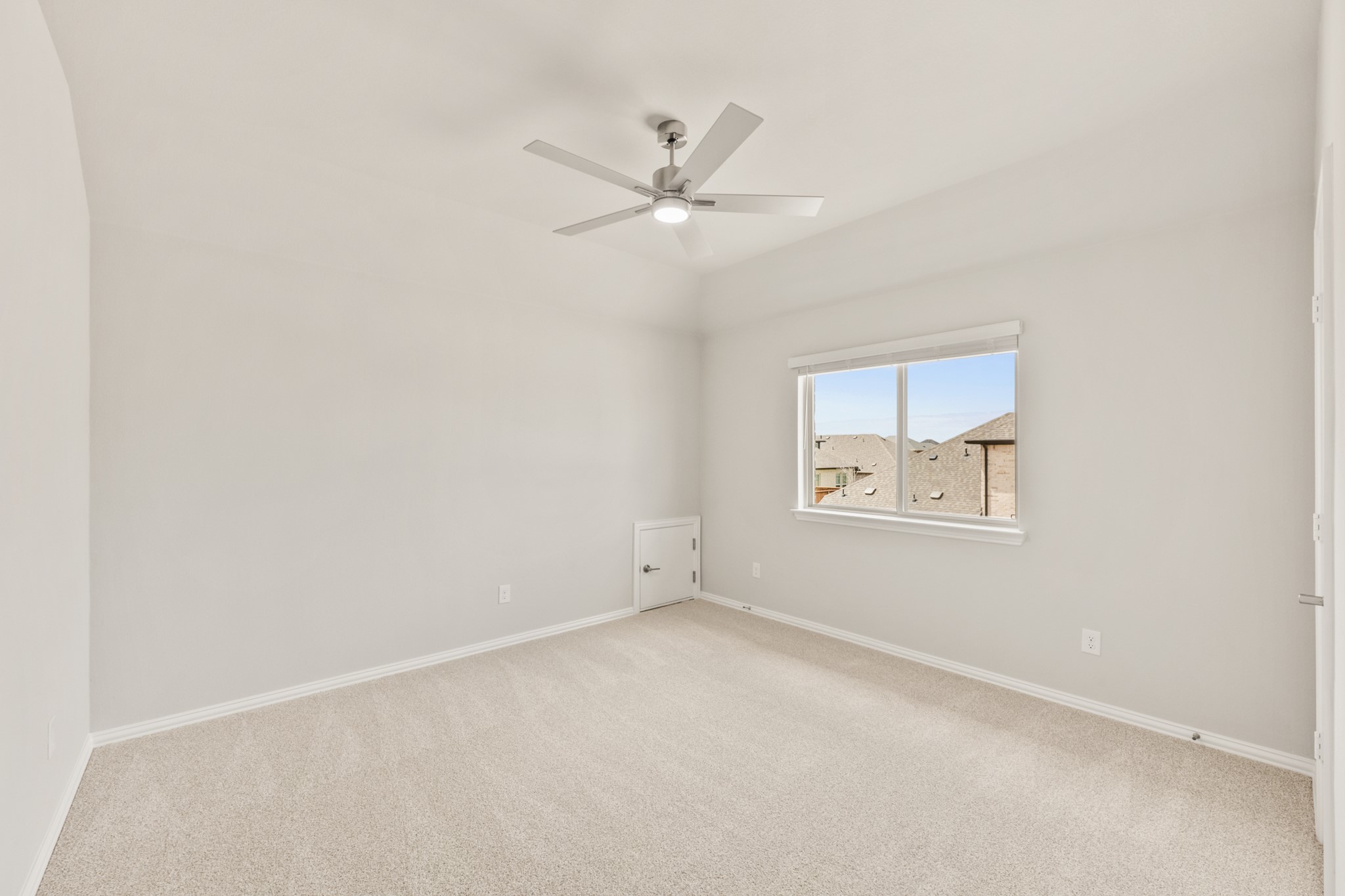 14513 Jemison Street Pilot Point TX 75009