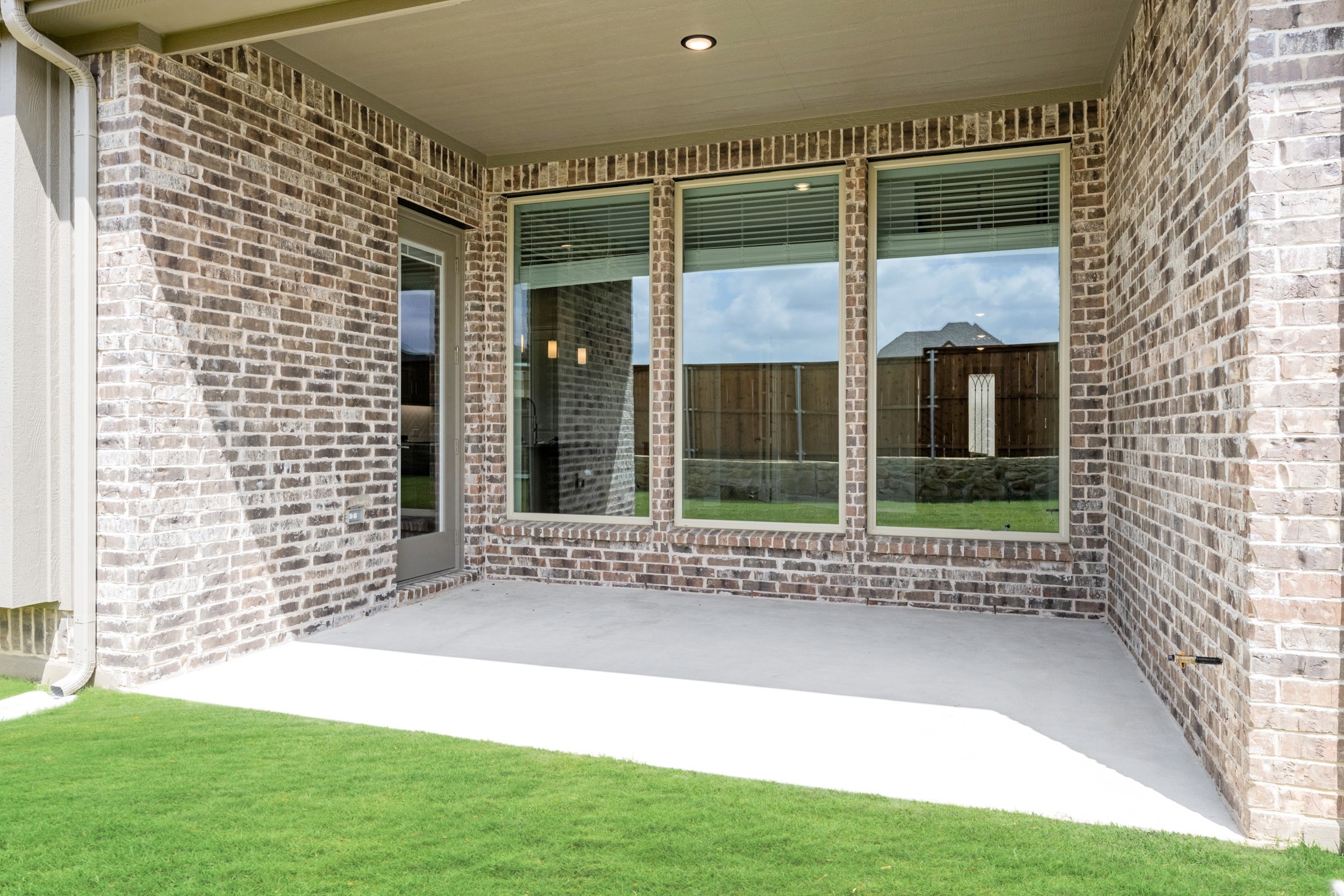 14513 Jemison Street Pilot Point TX 75009