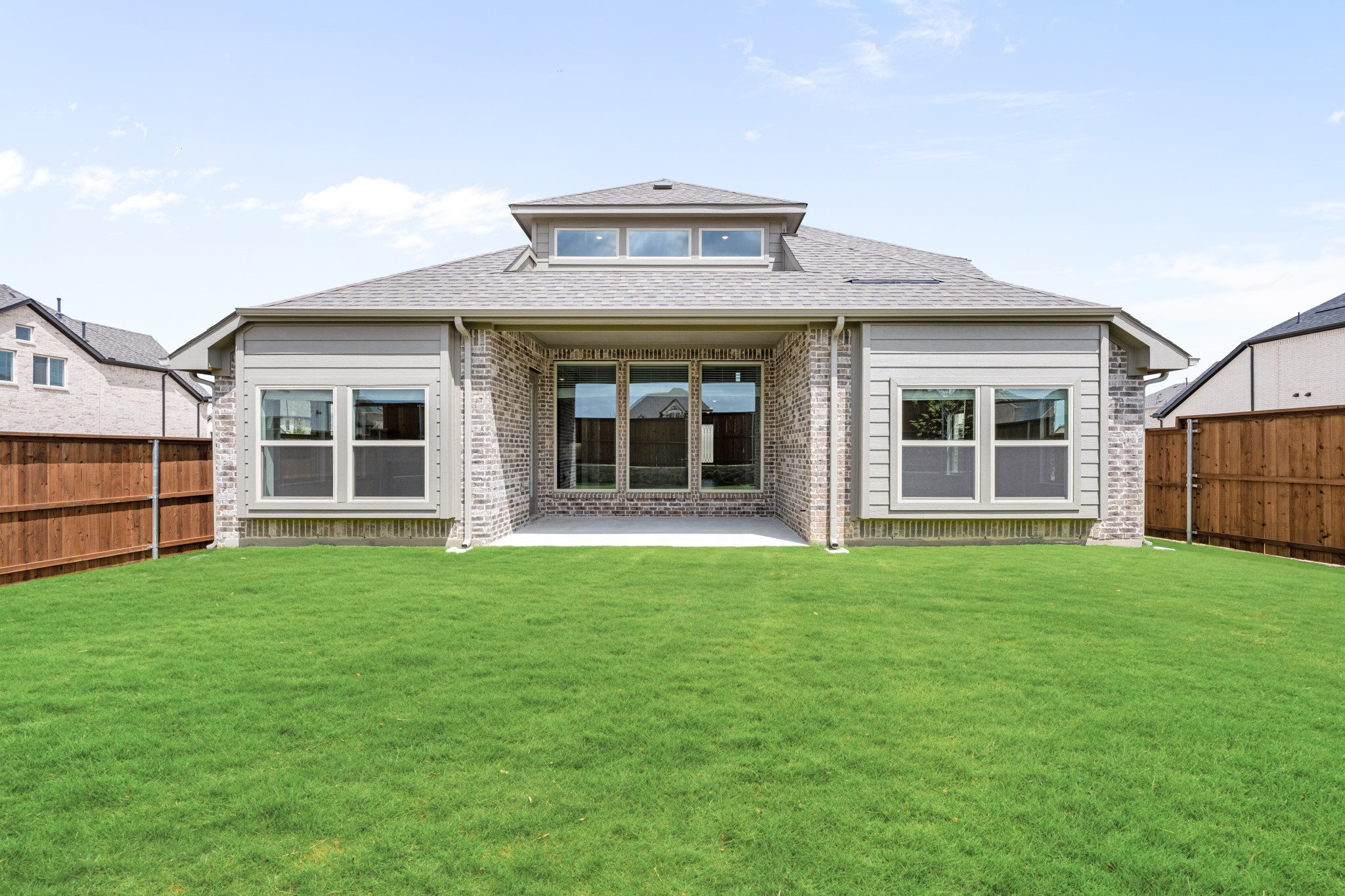 14513 Jemison Street Pilot Point TX 75009