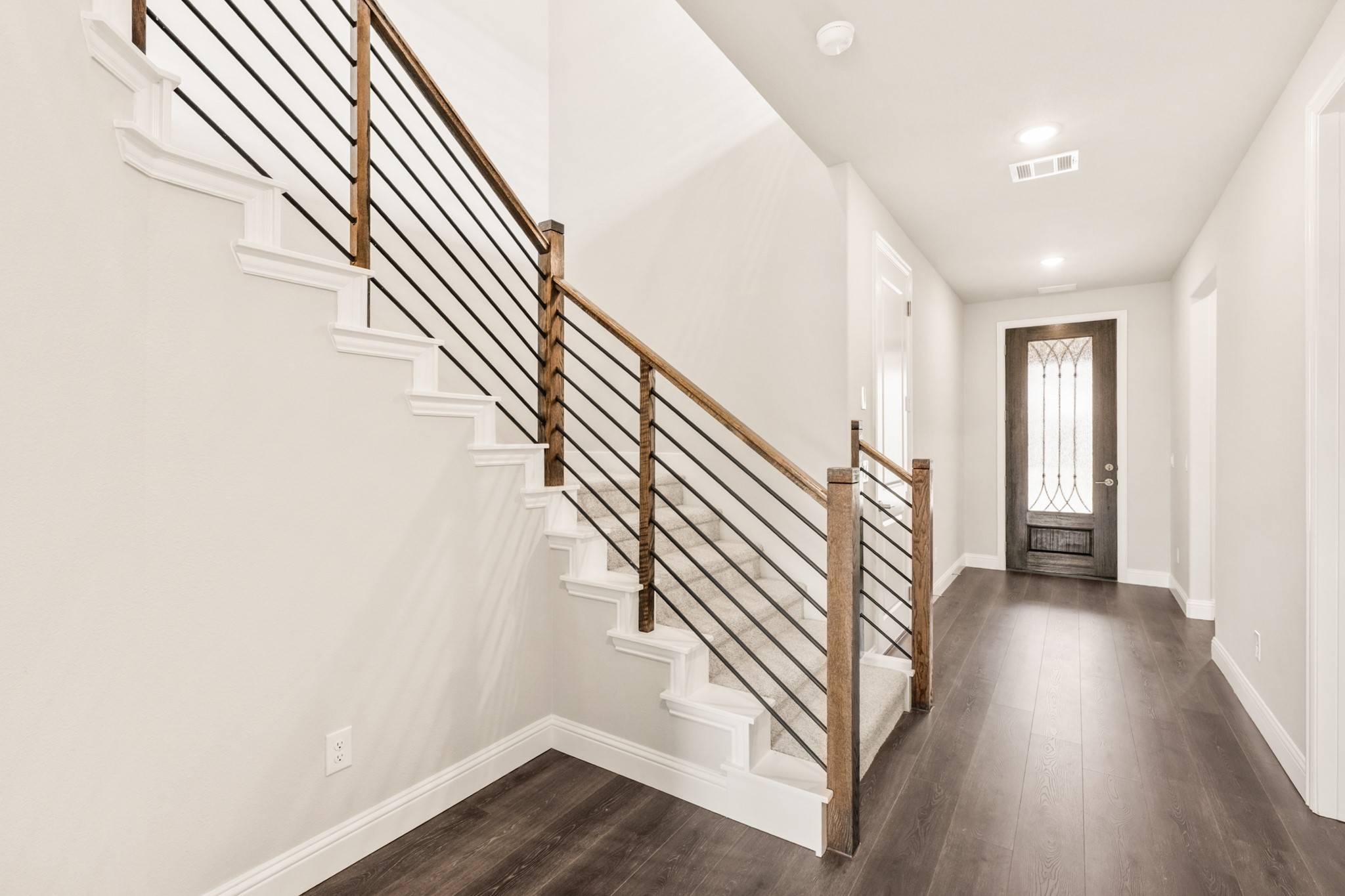 14513 Jemison Street Pilot Point TX 75009
