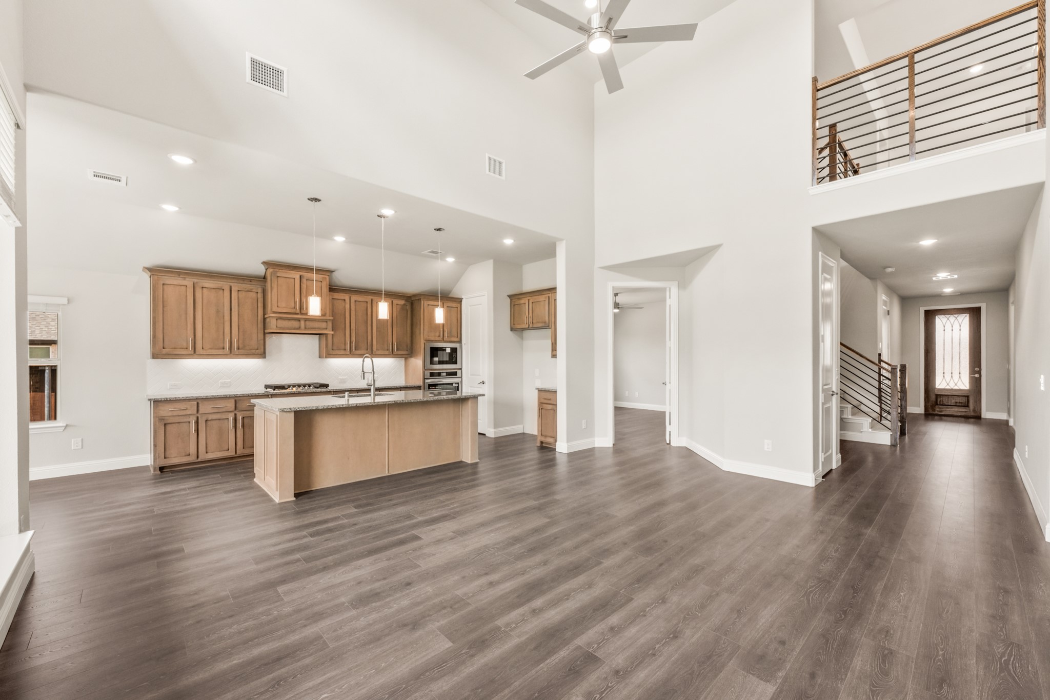14513 Jemison Street Pilot Point TX 75009