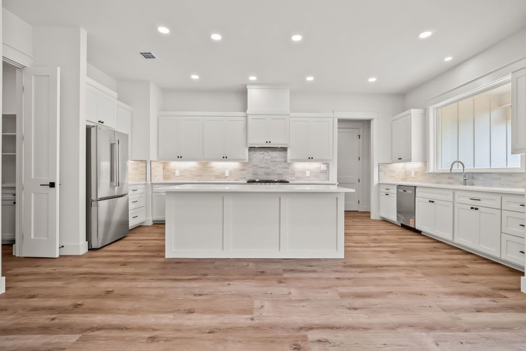 223 Gopher Road Weatherford TX 76088