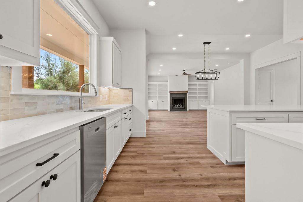 223 Gopher Road Weatherford TX 76088
