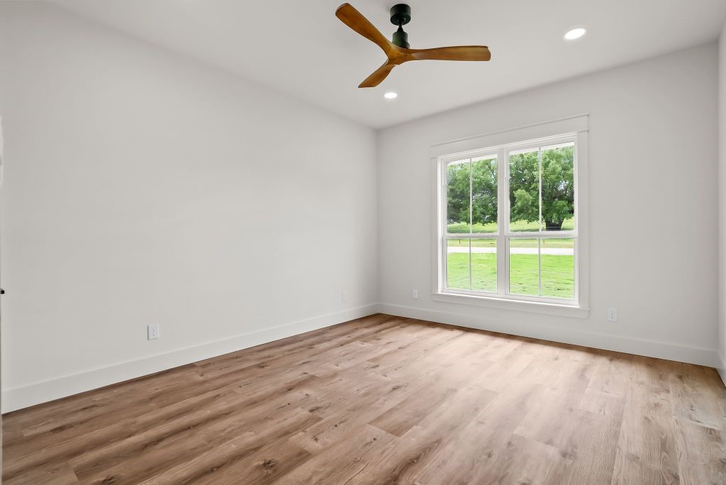 223 Gopher Road Weatherford TX 76088
