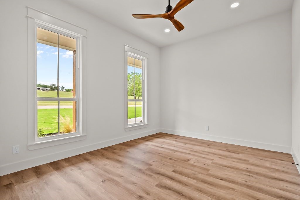 223 Gopher Road Weatherford TX 76088