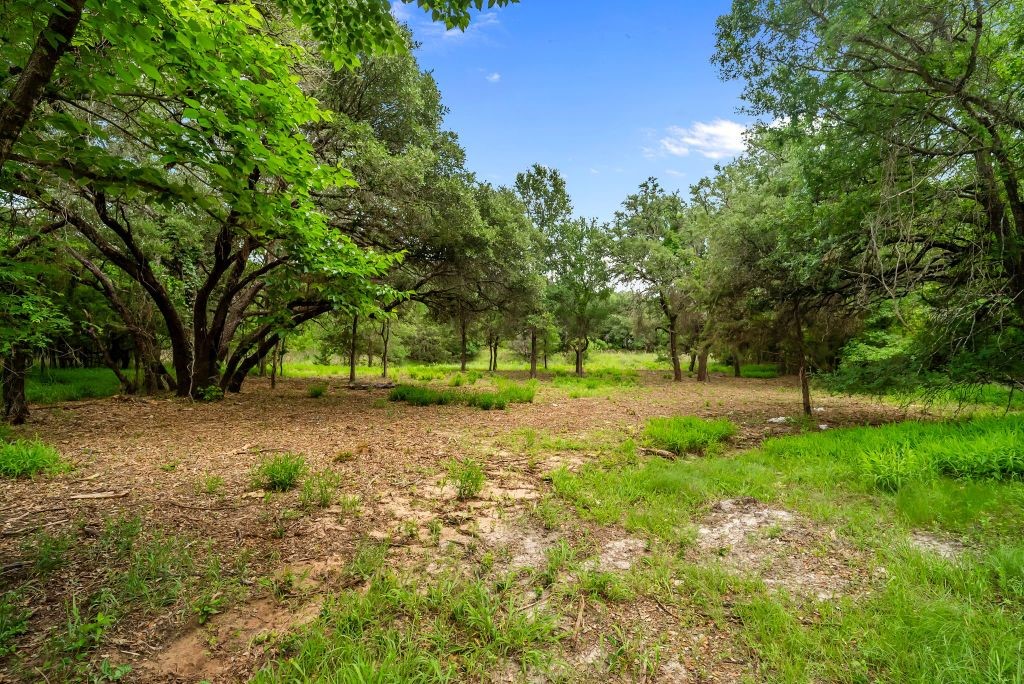 223 Gopher Road Weatherford TX 76088