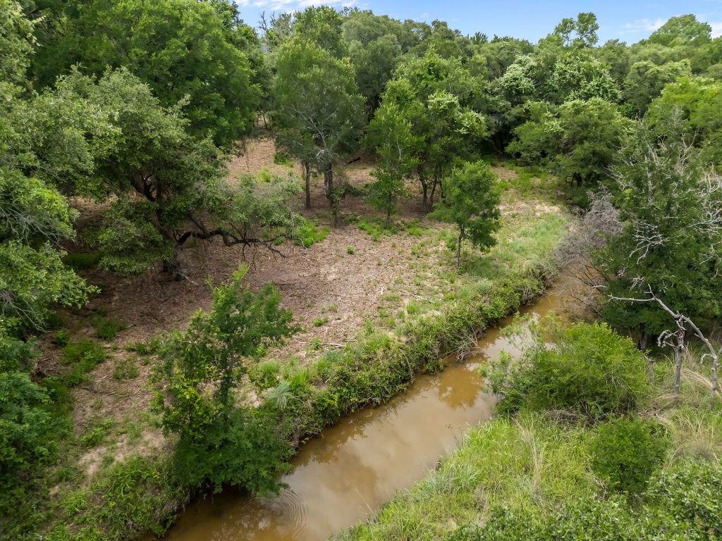 223 Gopher Road Weatherford TX 76088