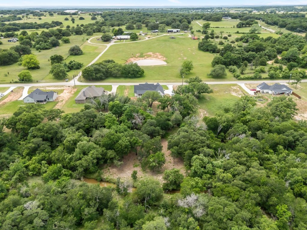 223 Gopher Road Weatherford TX 76088