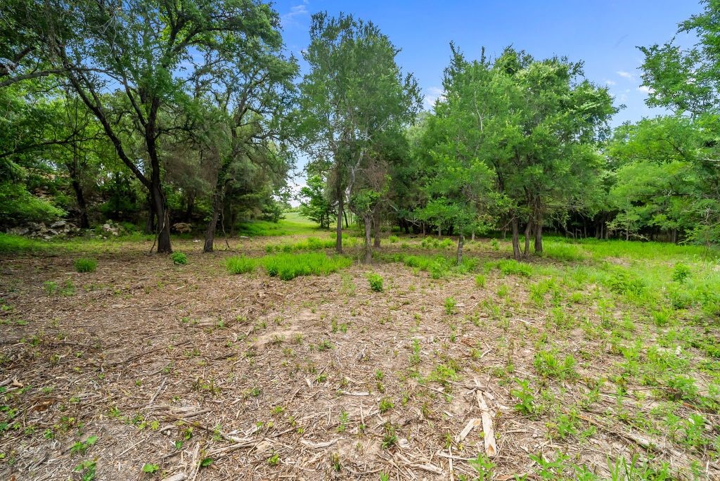 223 Gopher Road Weatherford TX 76088