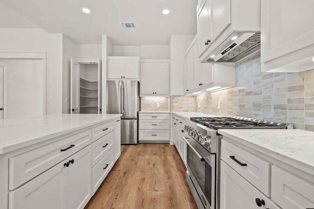 223 Gopher Road Weatherford TX 76088