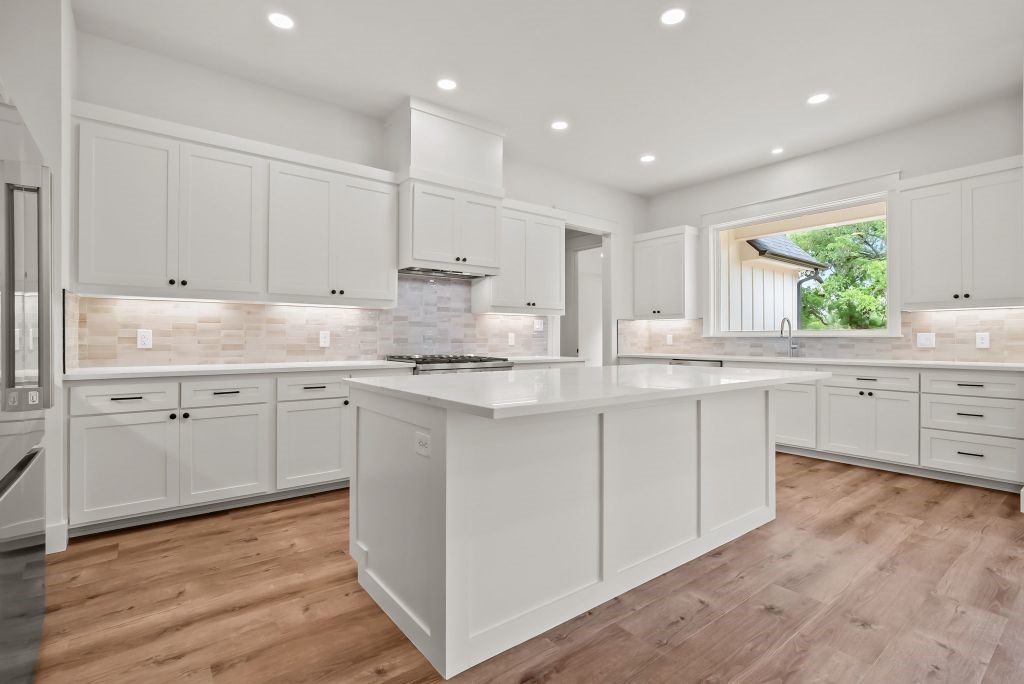 223 Gopher Road Weatherford TX 76088