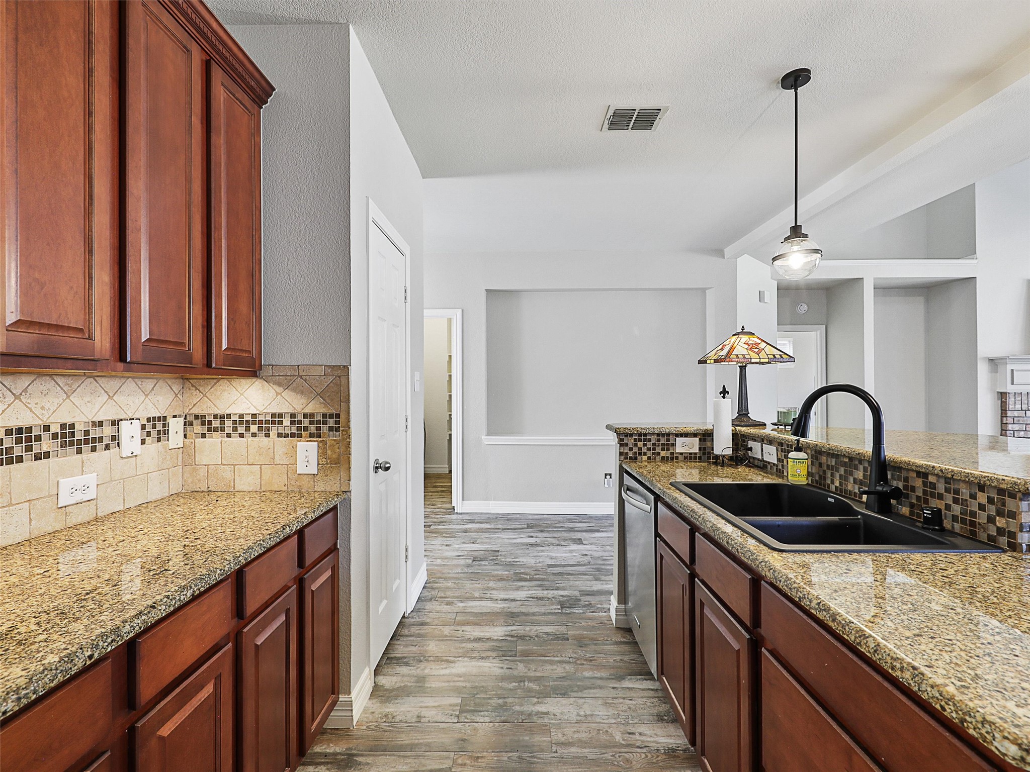 2428 Windgate Lane Frisco TX 75033